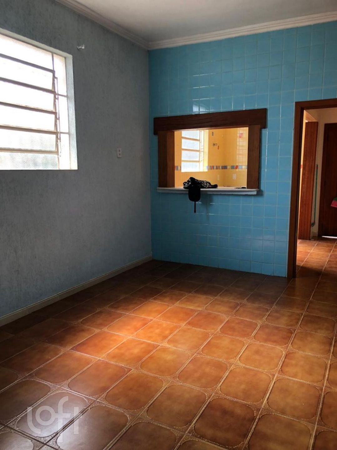 Imagem da propriedade 30