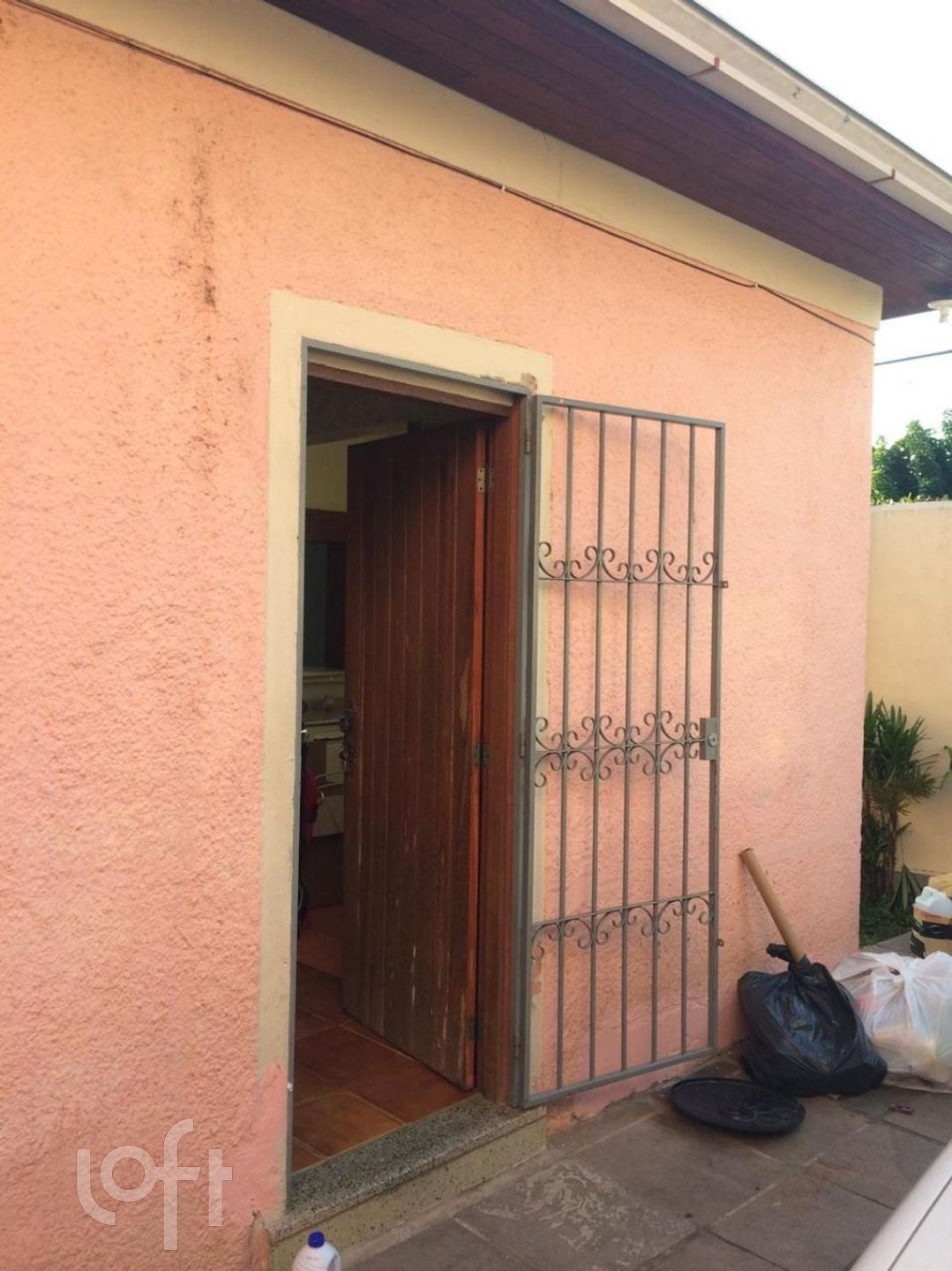 Imagem da propriedade 22