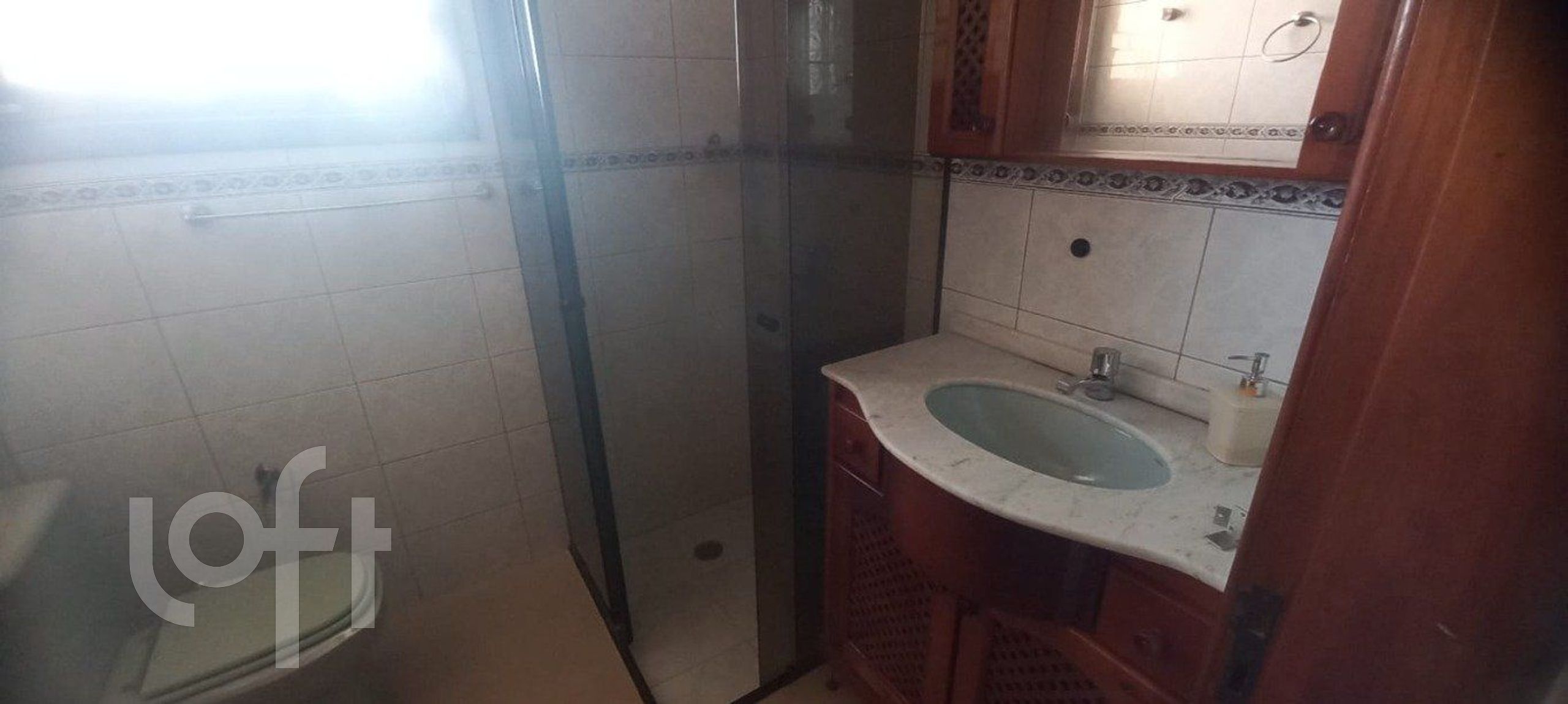 Imagem da propriedade 16