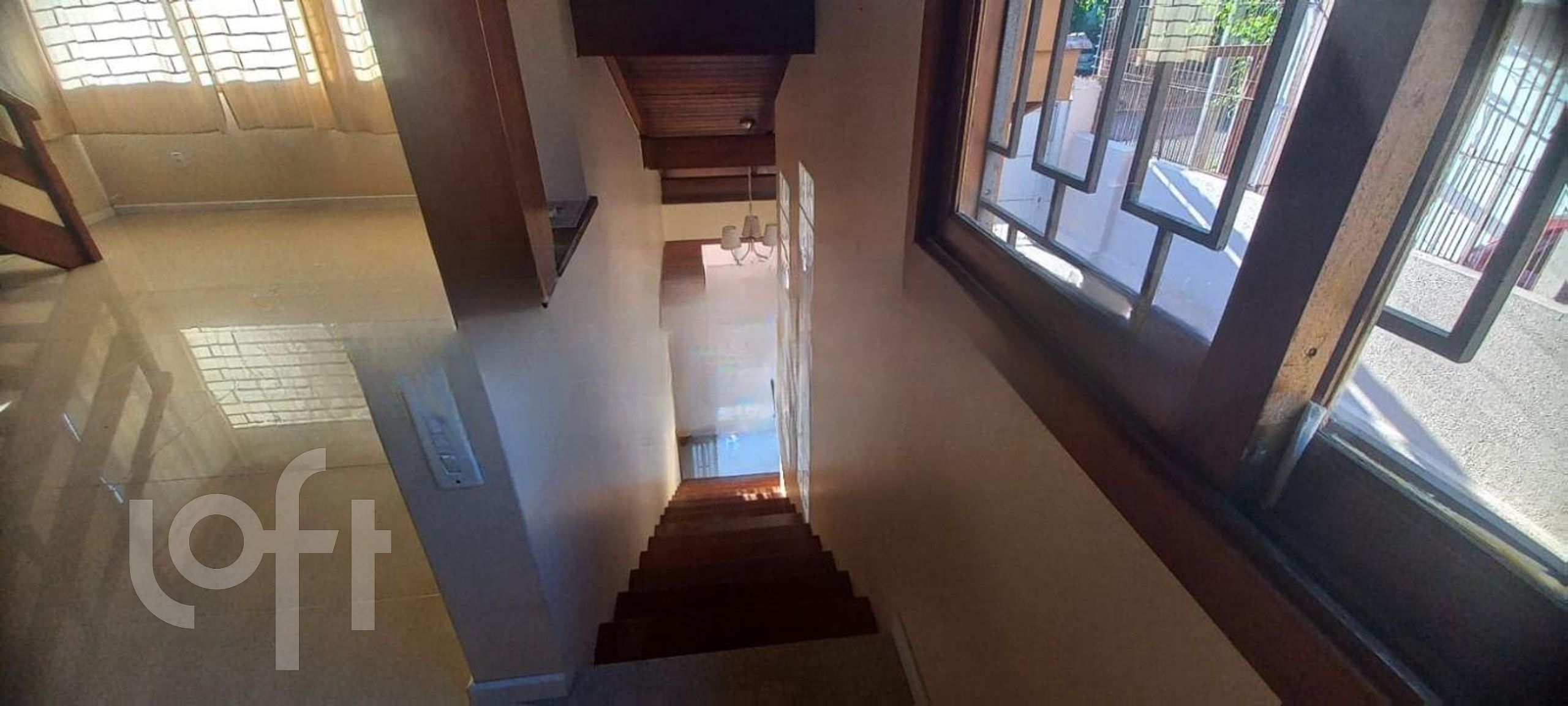 Imagem da propriedade 5