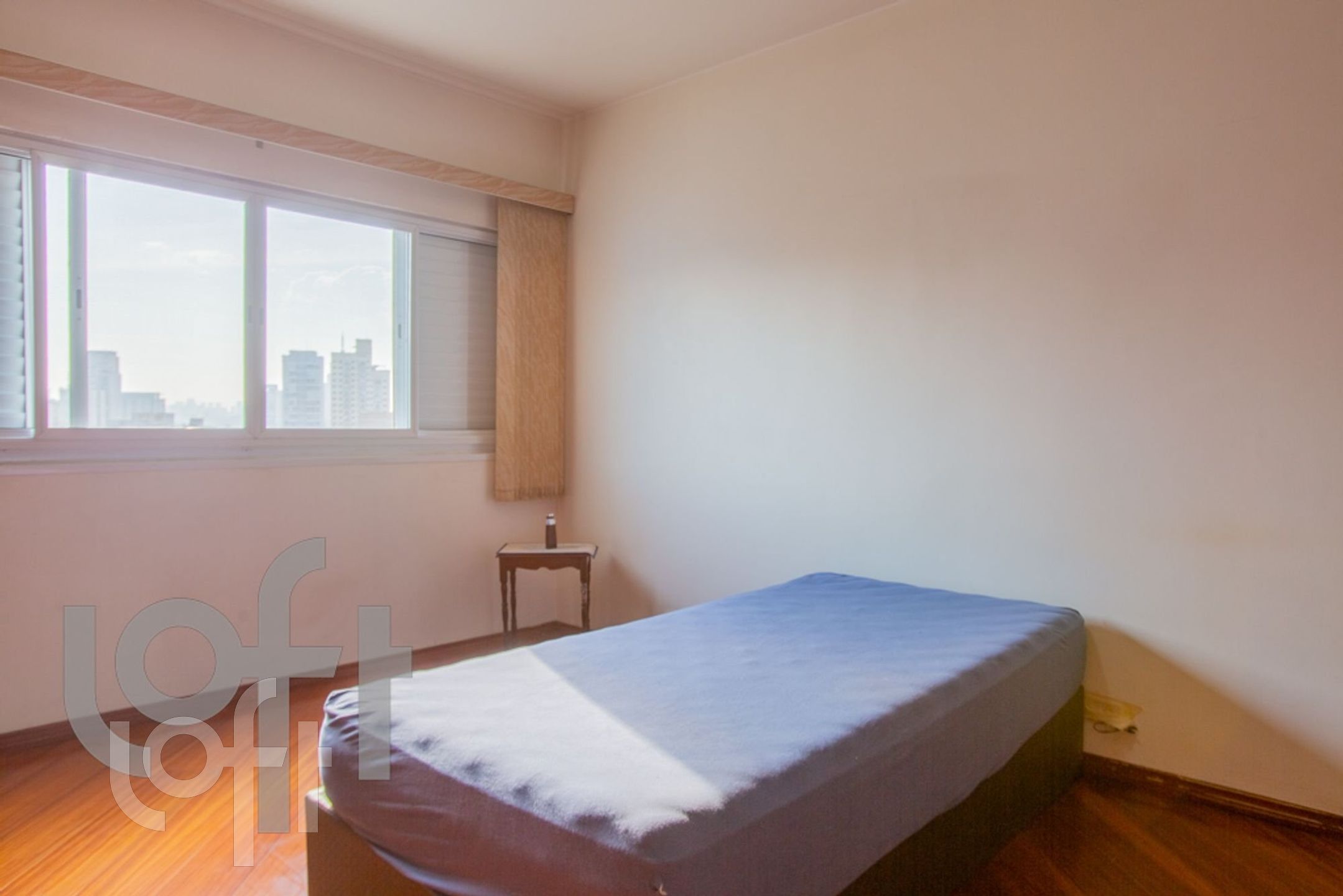 Apartamento à venda com 3 quartos, 180m² - Foto 10