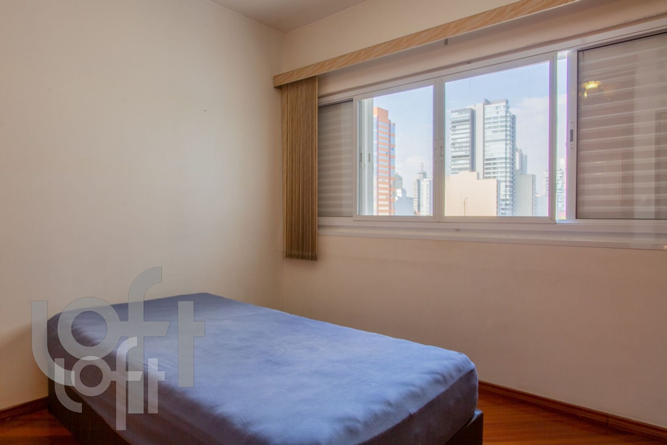 Apartamento à venda com 3 quartos, 180m² - Foto 7