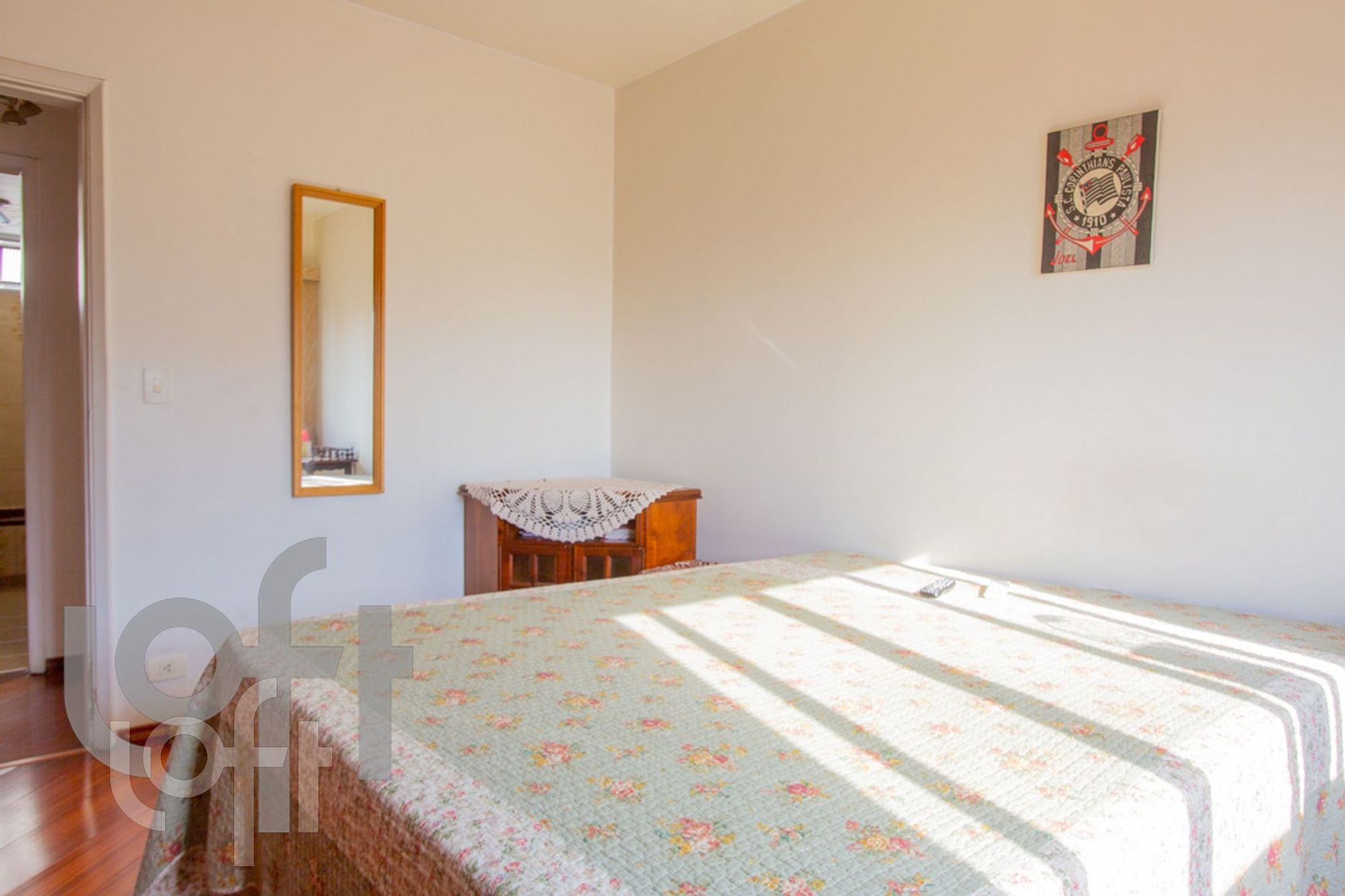 Apartamento à venda com 3 quartos, 180m² - Foto 14