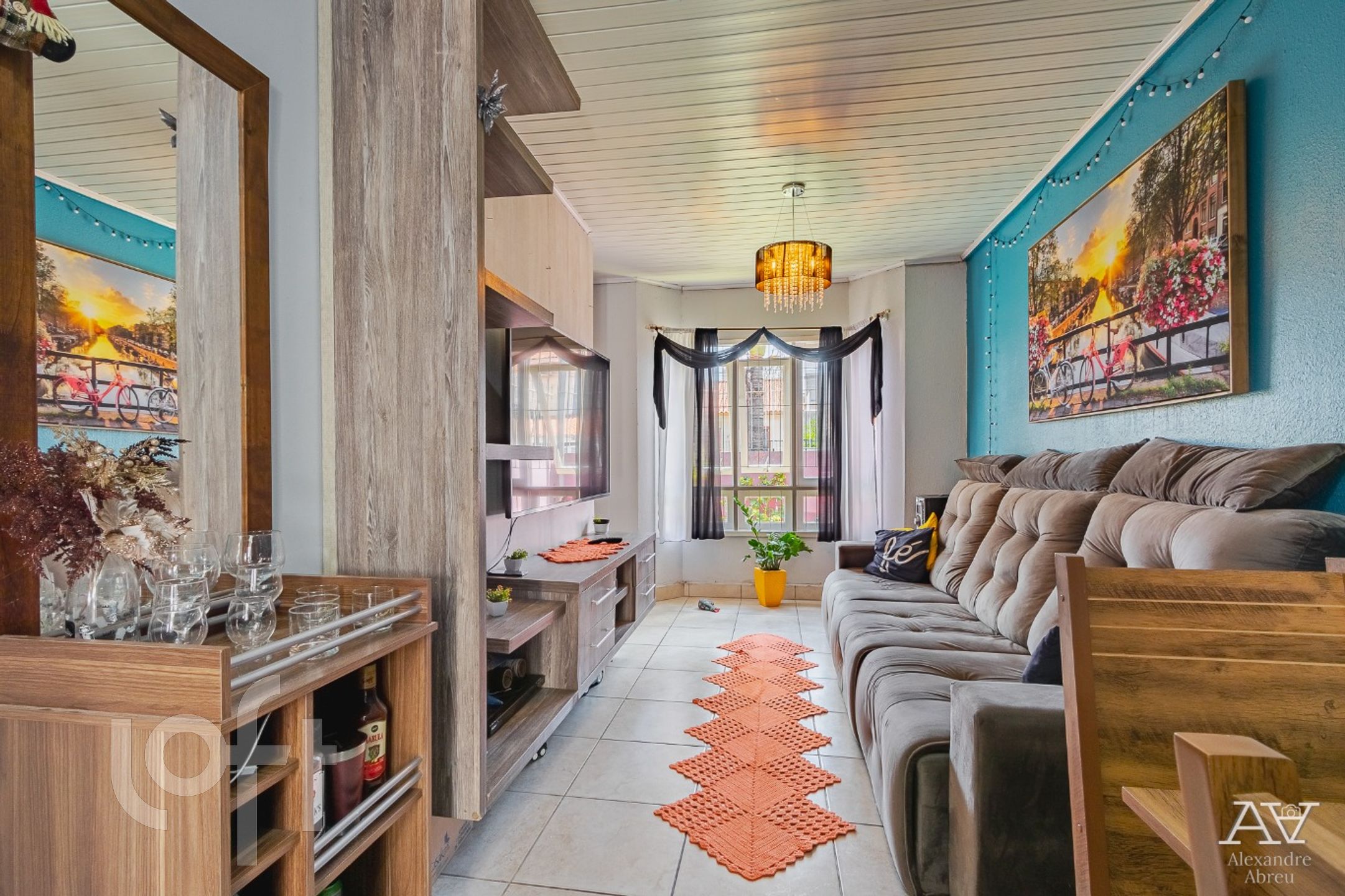 Imagem da propriedade 2