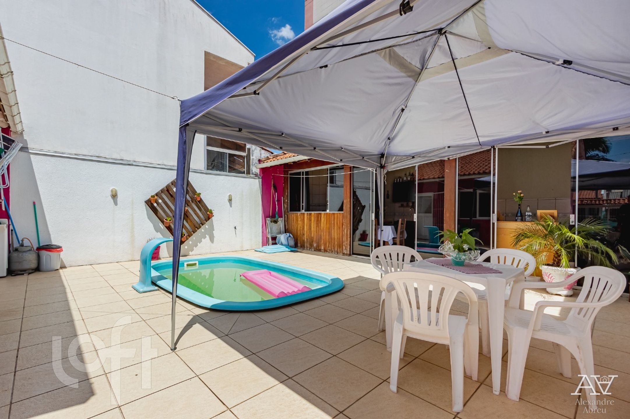 Imagem da propriedade 17