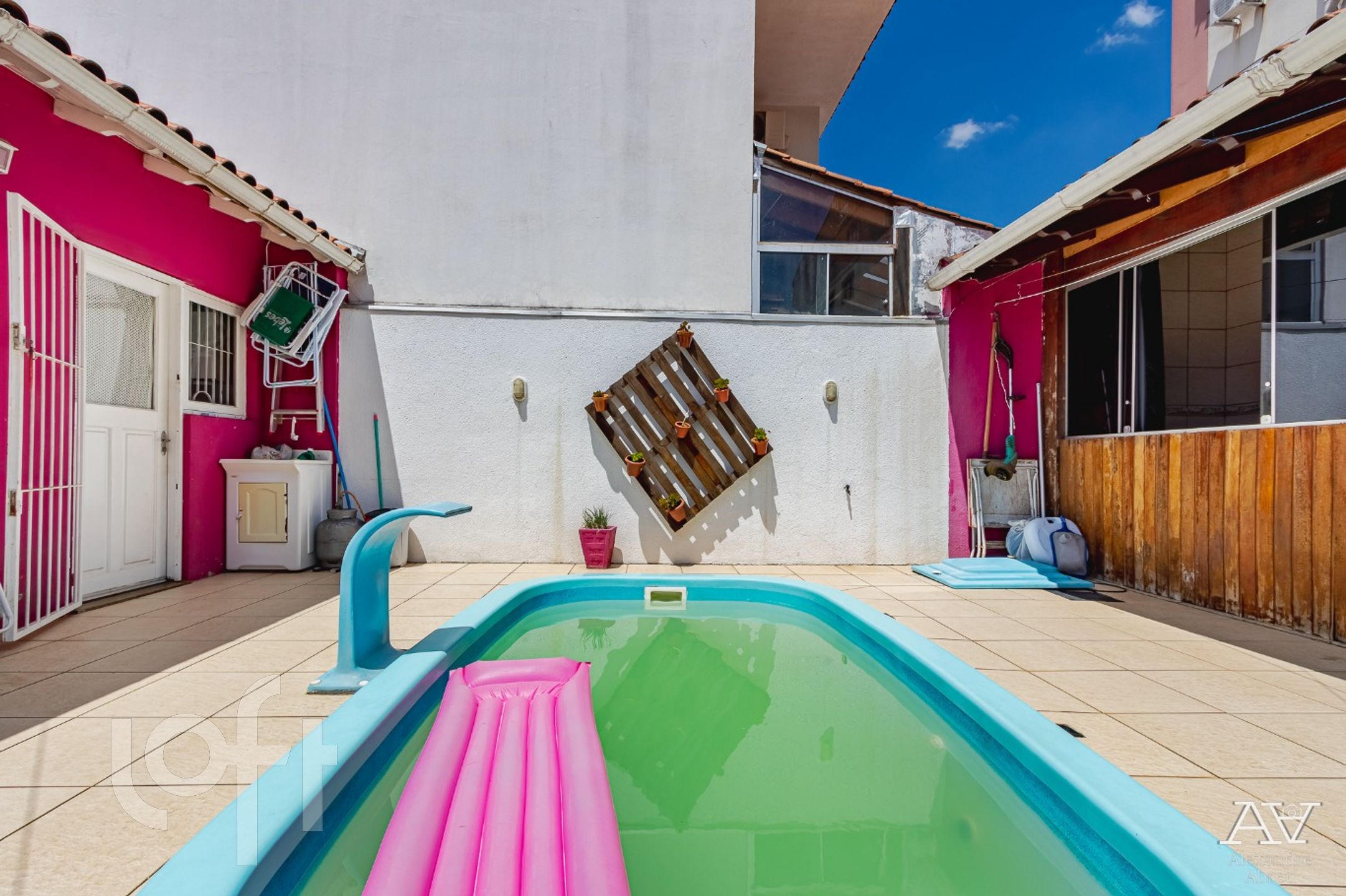 Imagem da propriedade 18