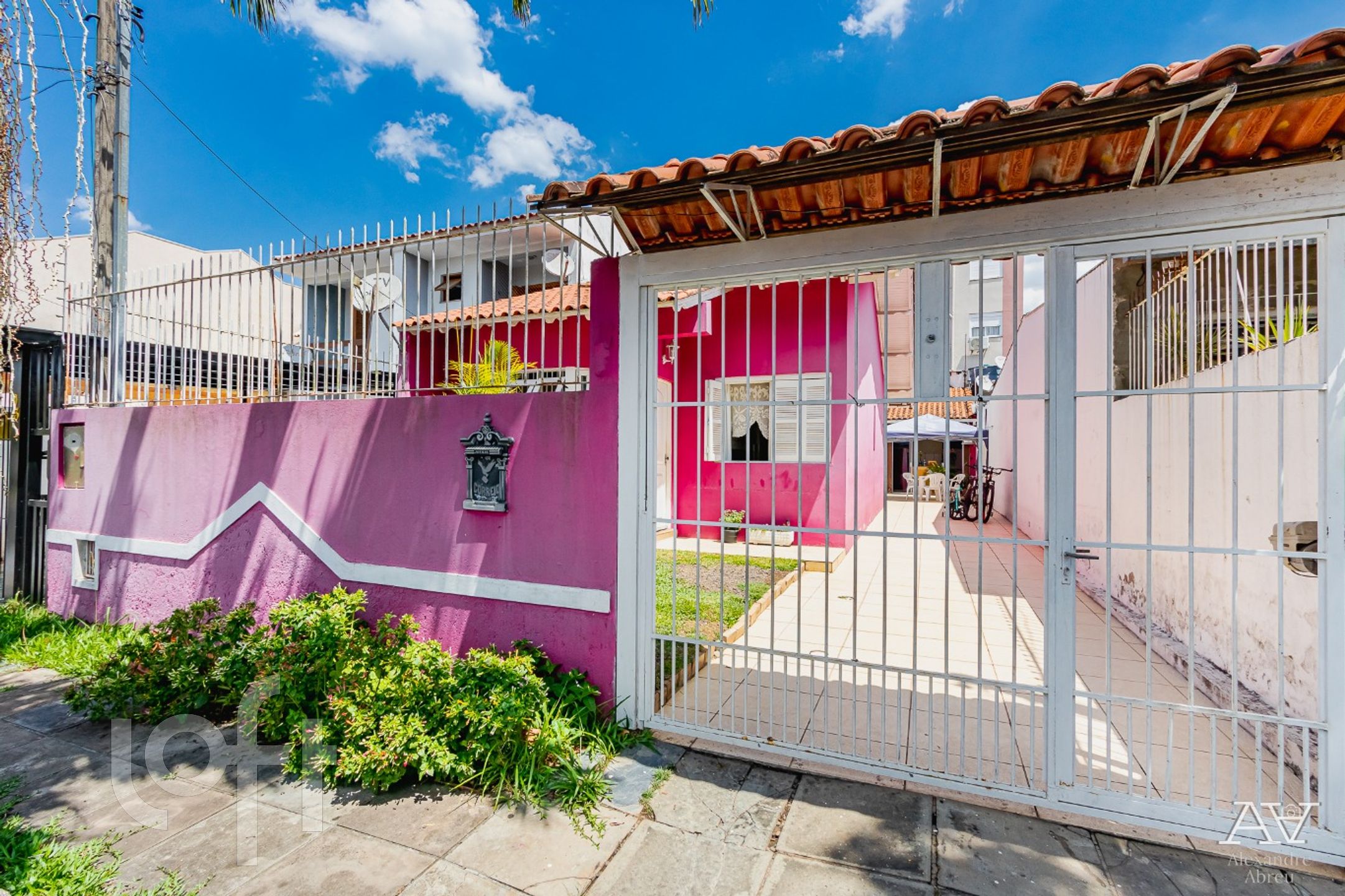 Imagem da propriedade 28