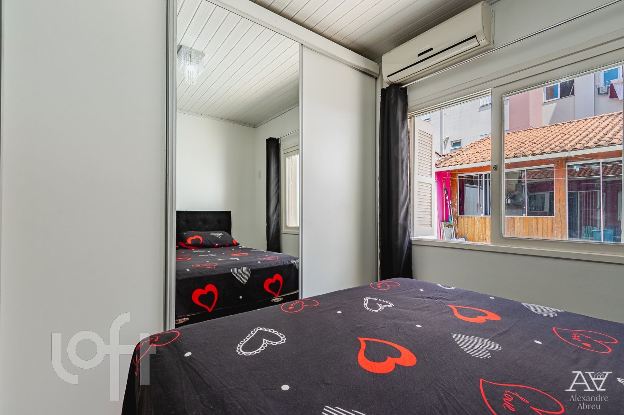 Imagem da propriedade 13