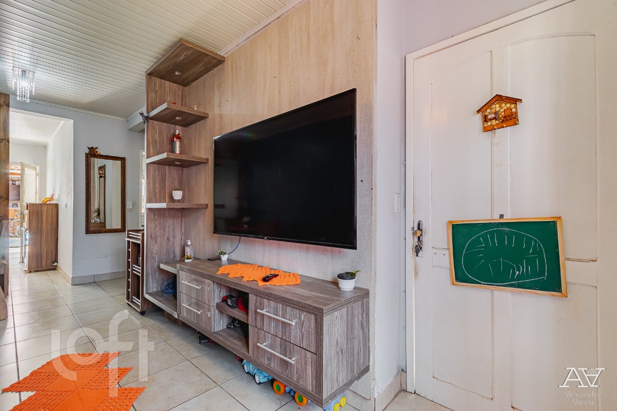 Imagem da propriedade 4