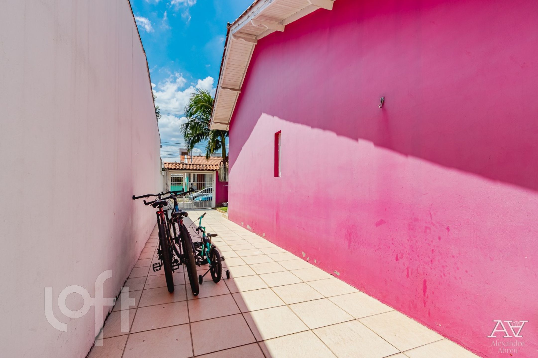 Imagem da propriedade 26