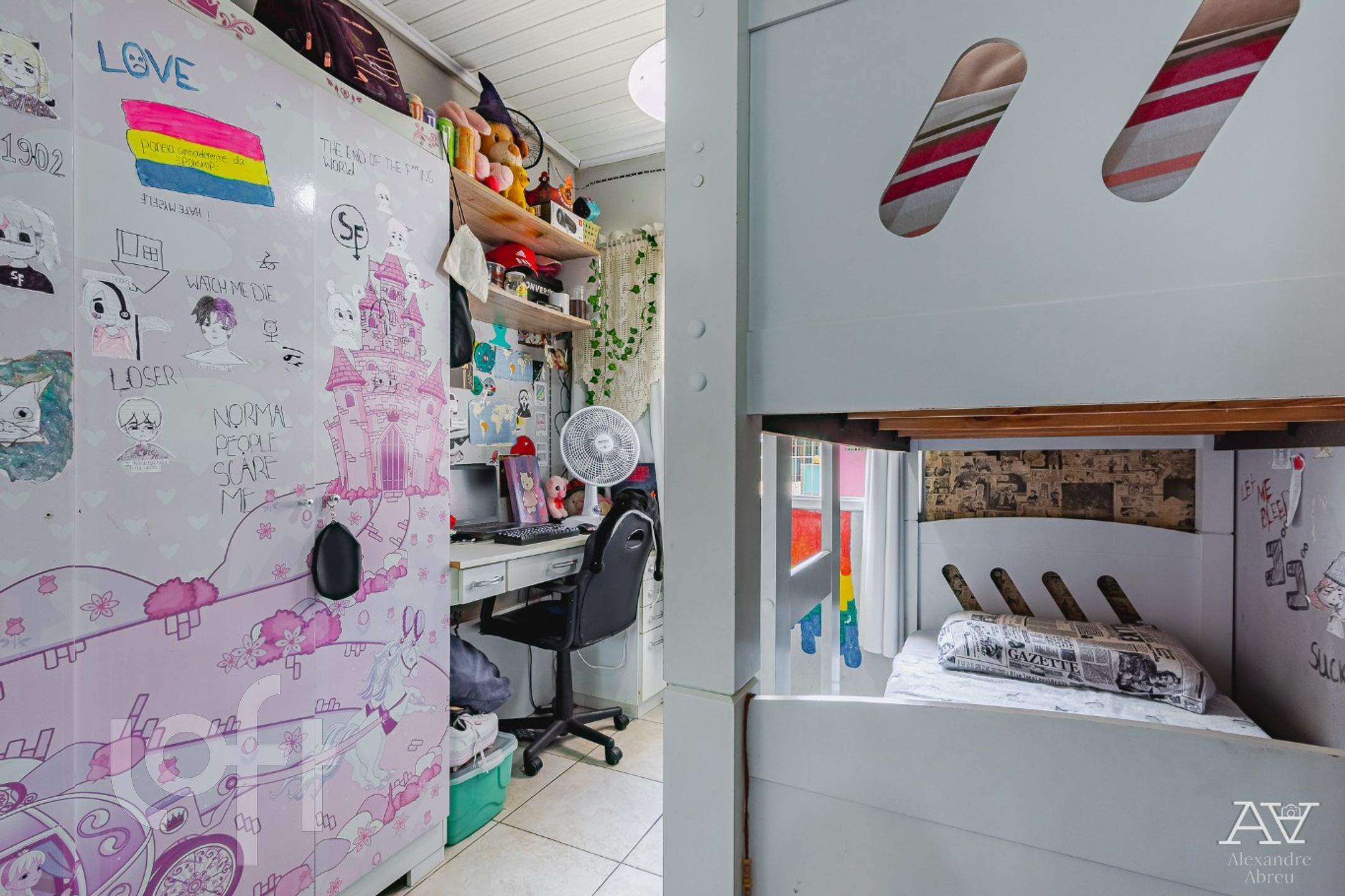 Imagem da propriedade 9