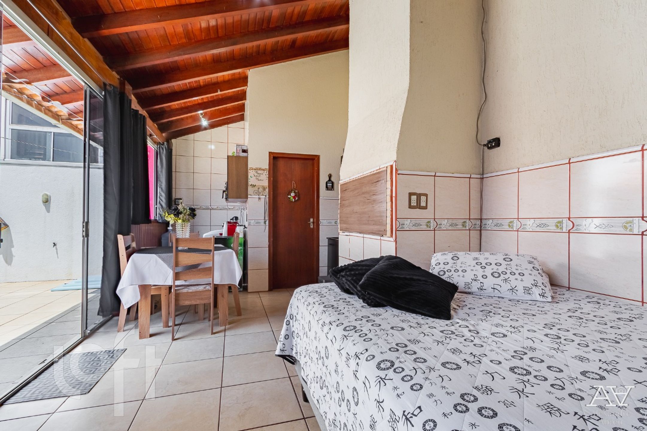 Imagem da propriedade 23