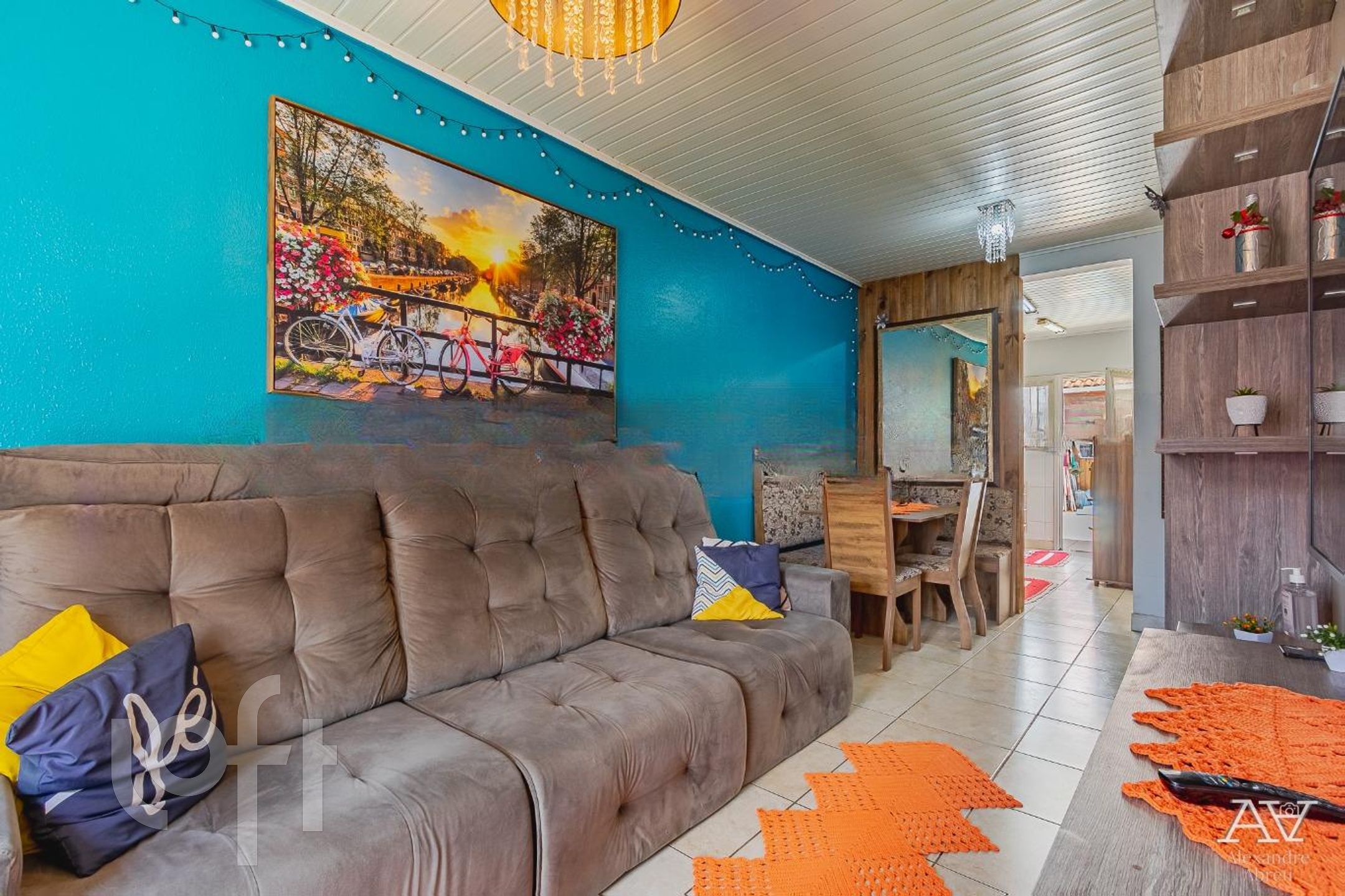 Imagem da propriedade 3