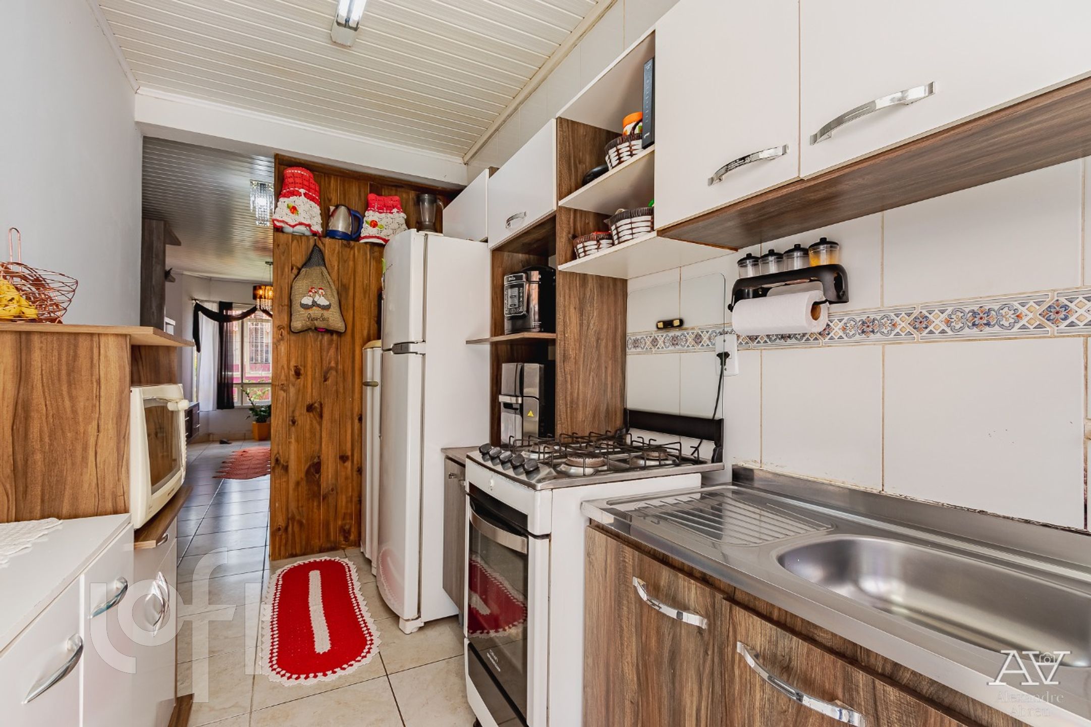 Imagem da propriedade 8