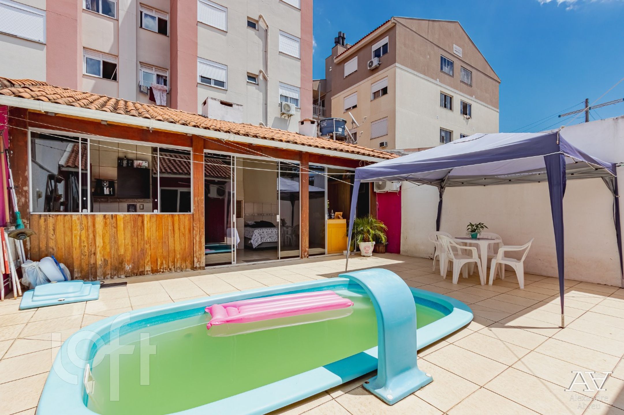 Imagem da propriedade 16