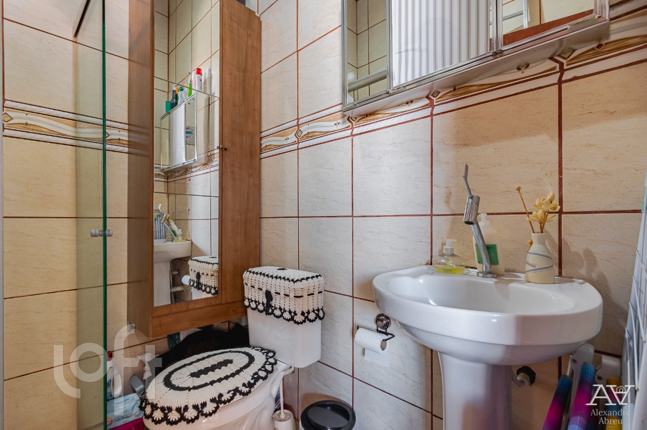 Imagem da propriedade 25