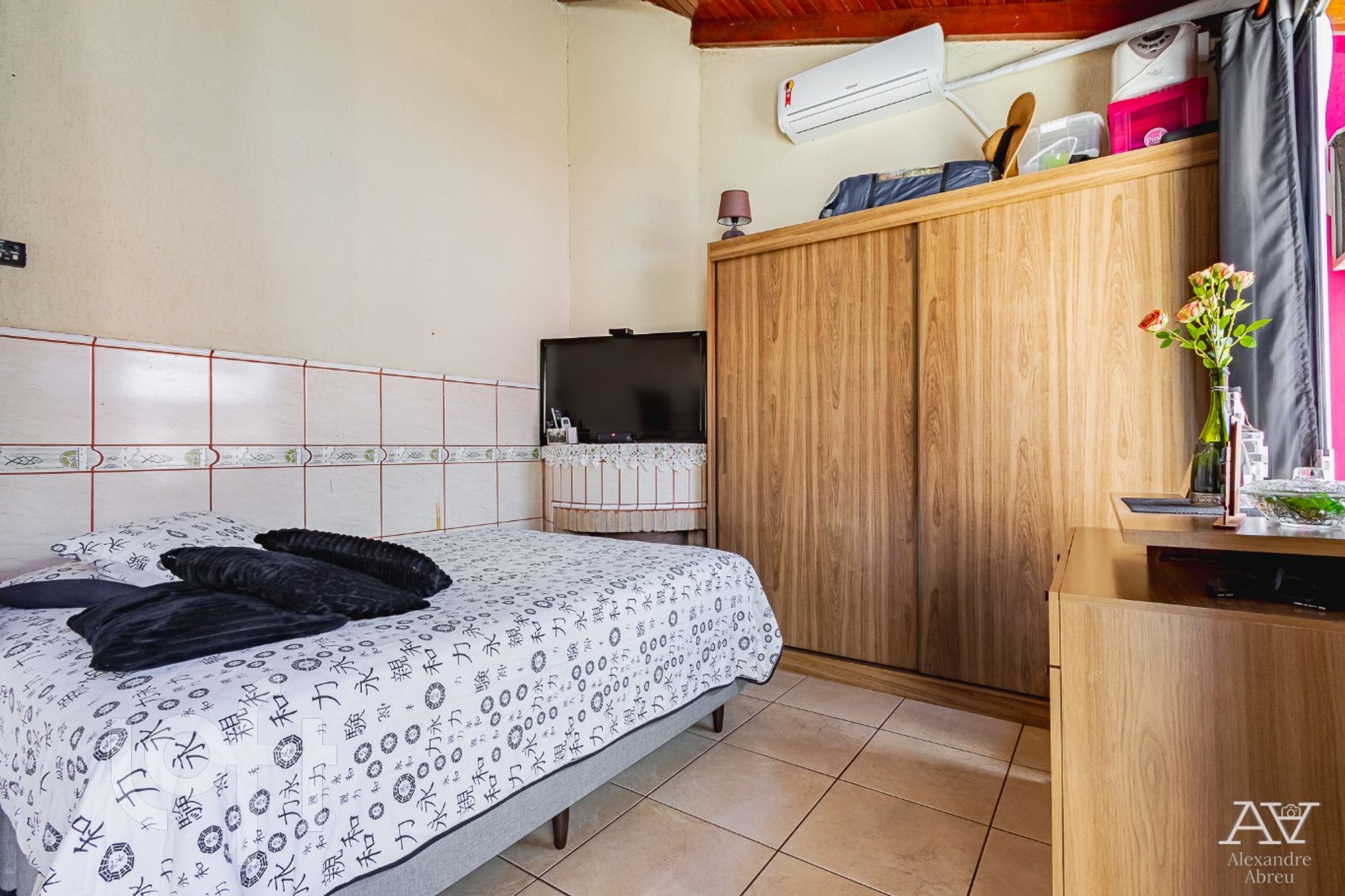 Imagem da propriedade 21