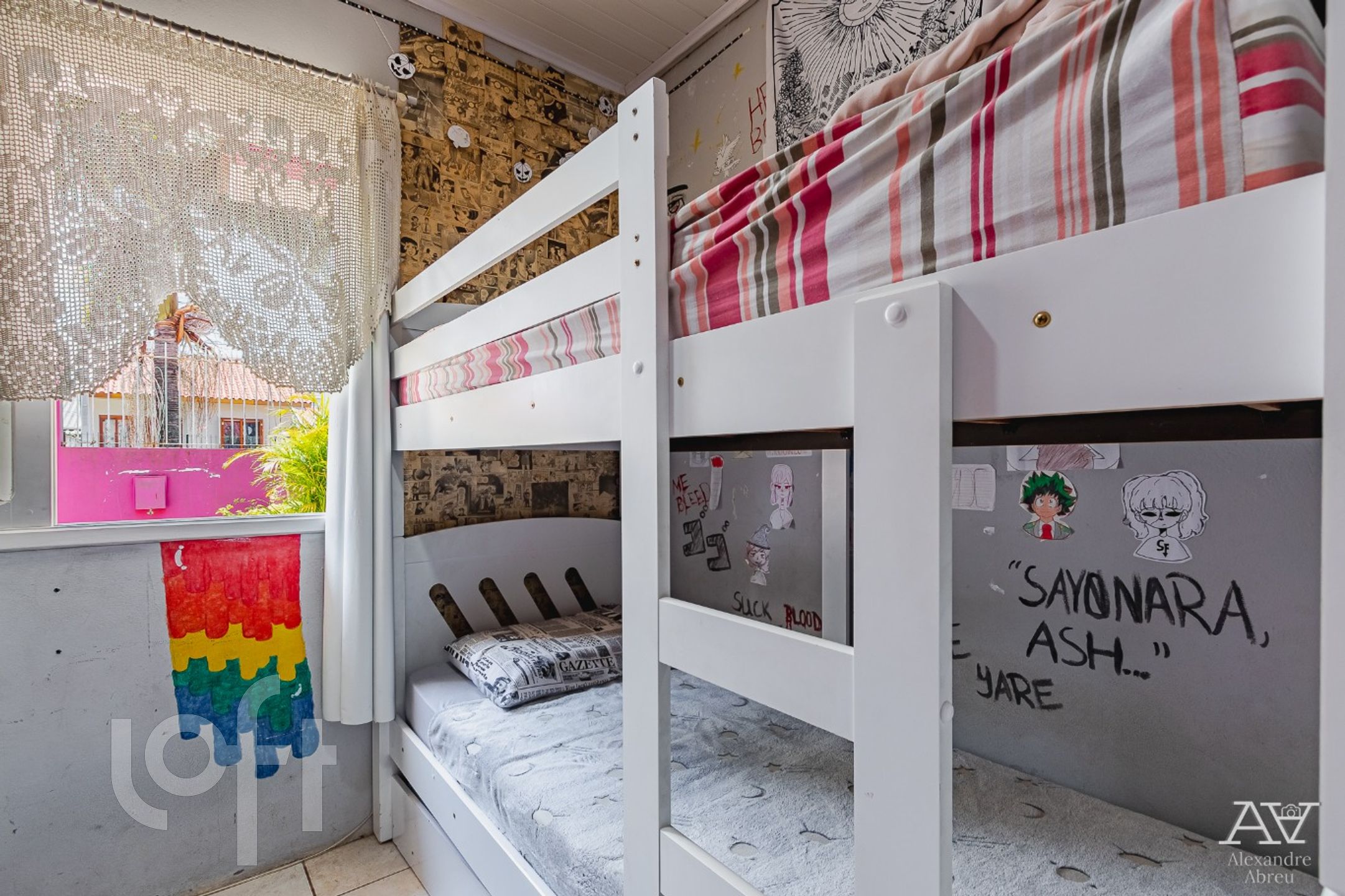 Imagem da propriedade 10