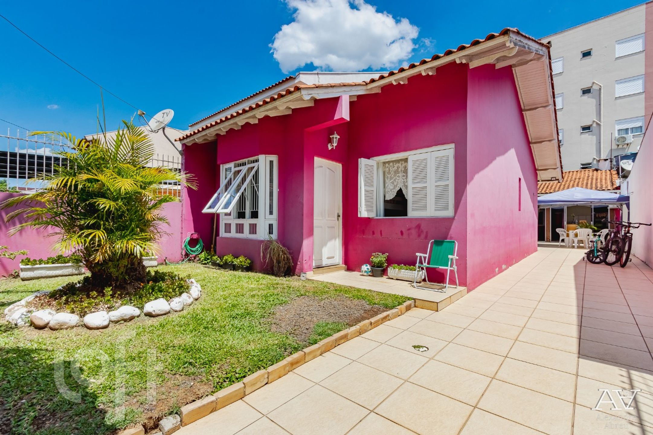 Imagem da propriedade 27