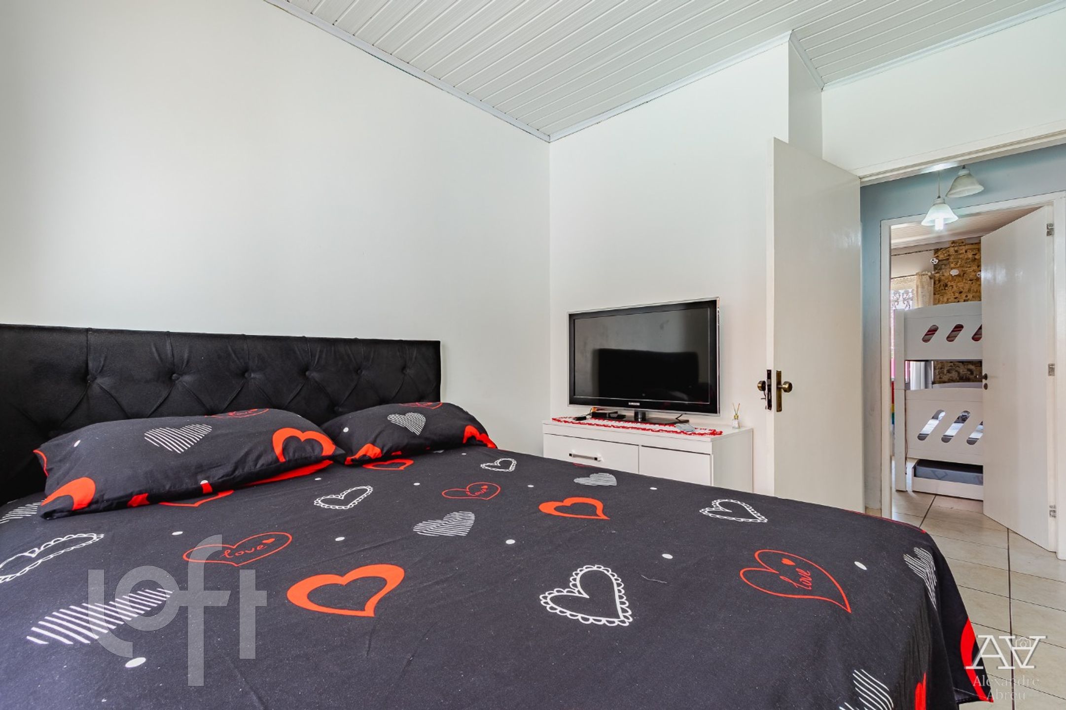 Imagem da propriedade 14