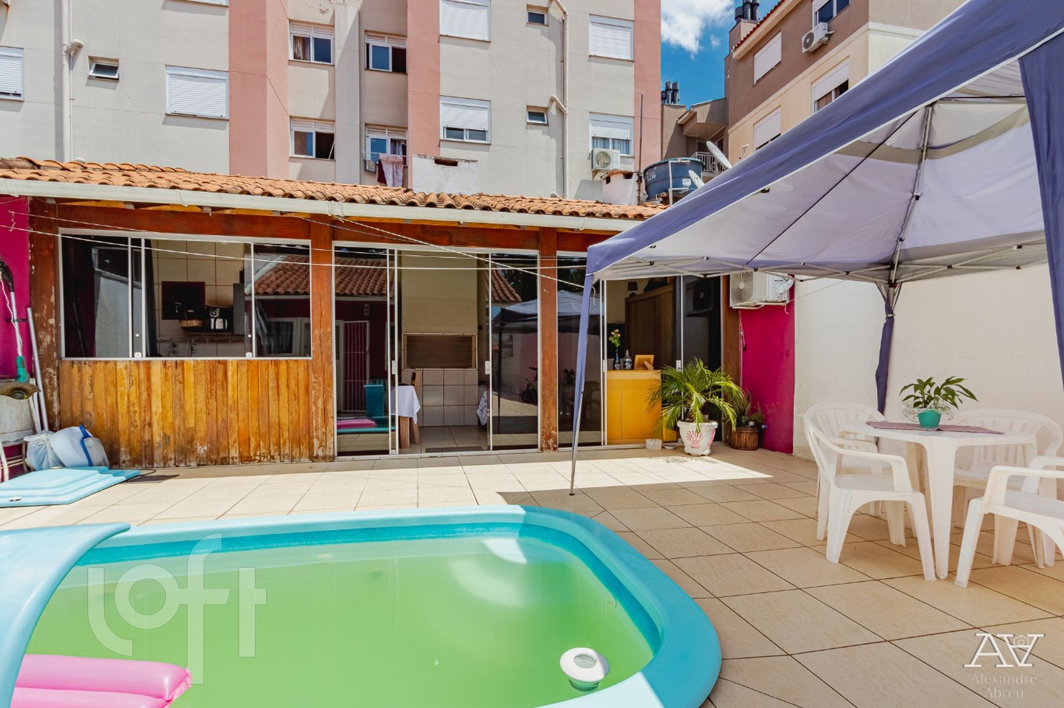 Imagem da propriedade 20