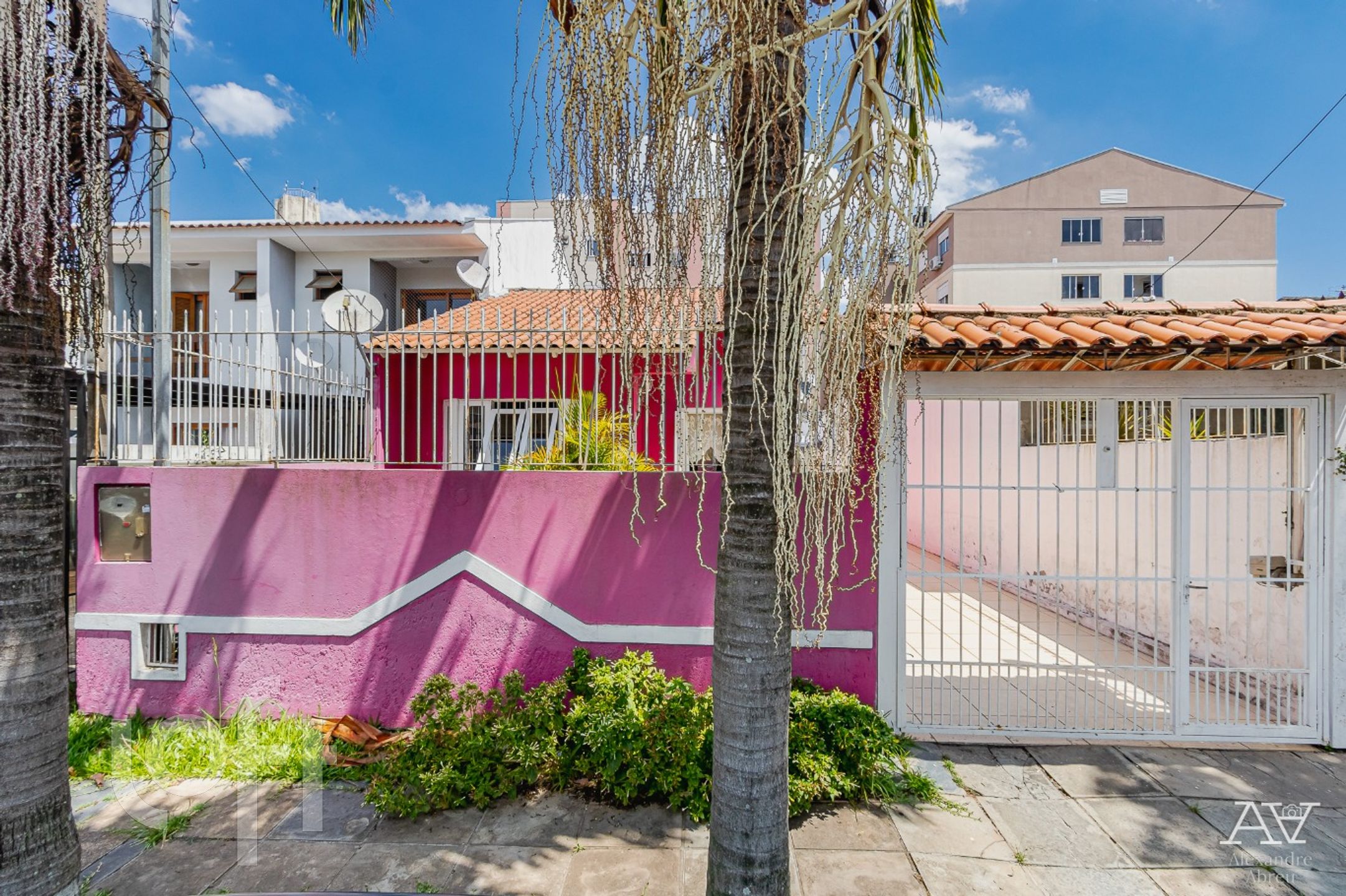 Imagem da propriedade 29