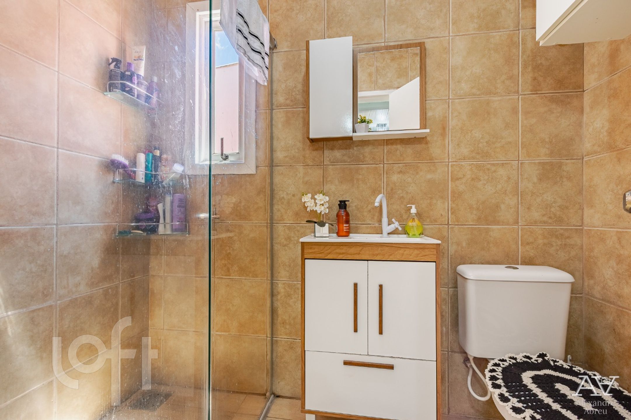 Imagem da propriedade 15