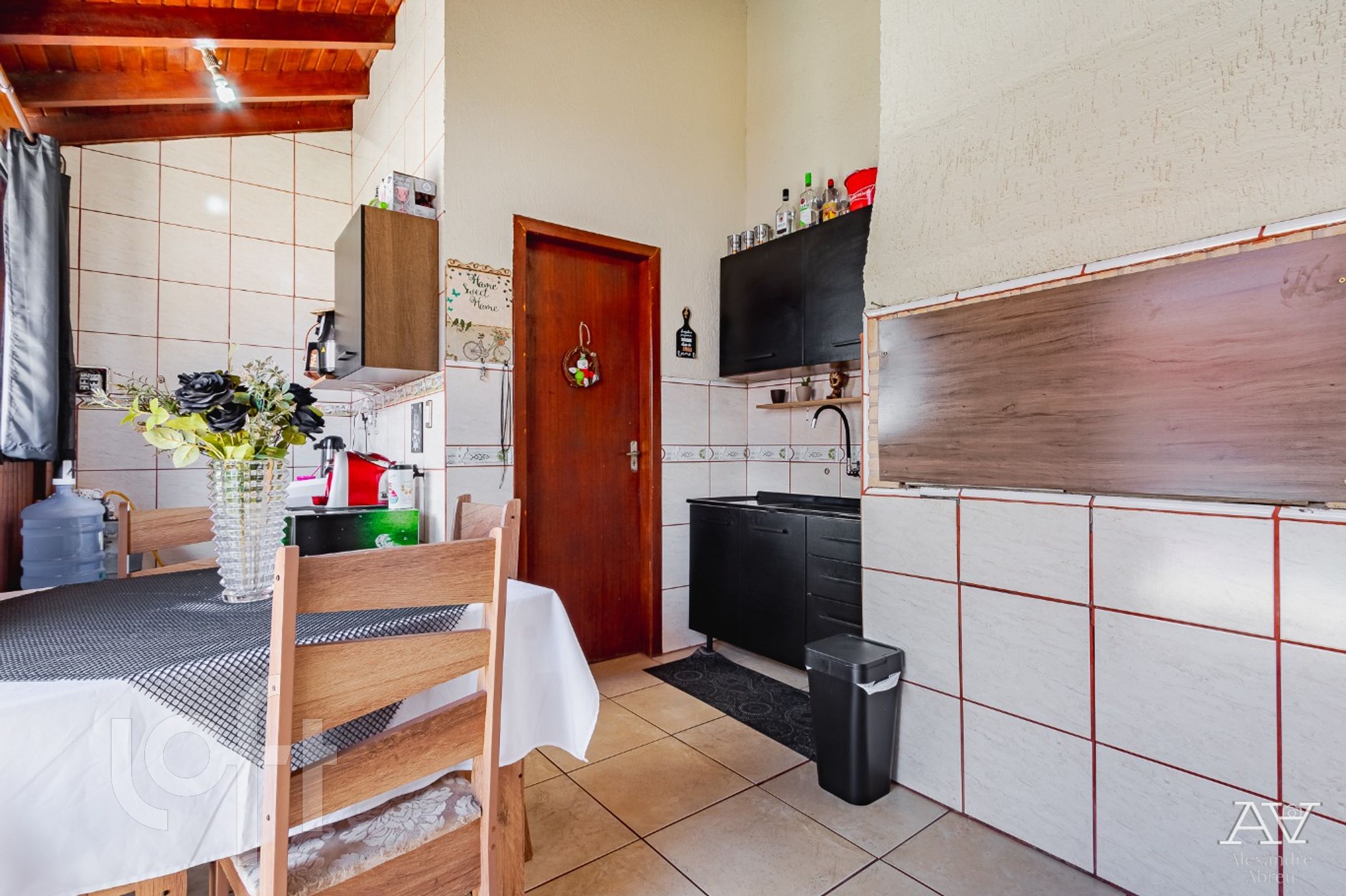 Imagem da propriedade 22