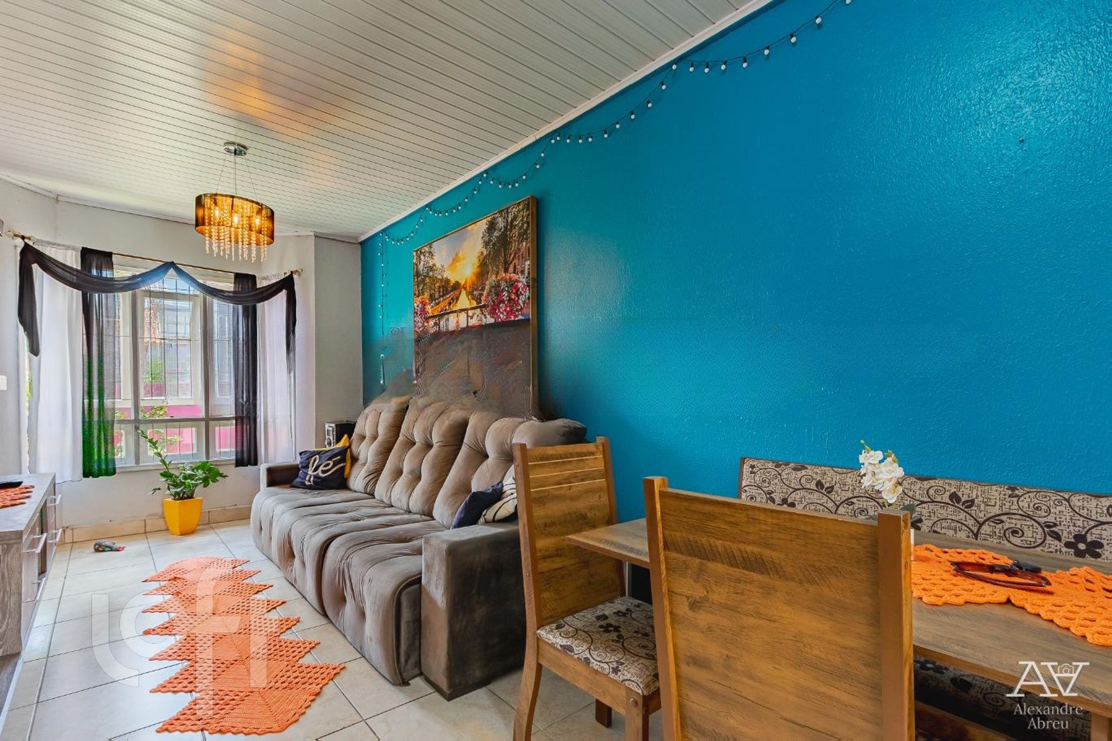 Imagem da propriedade 6