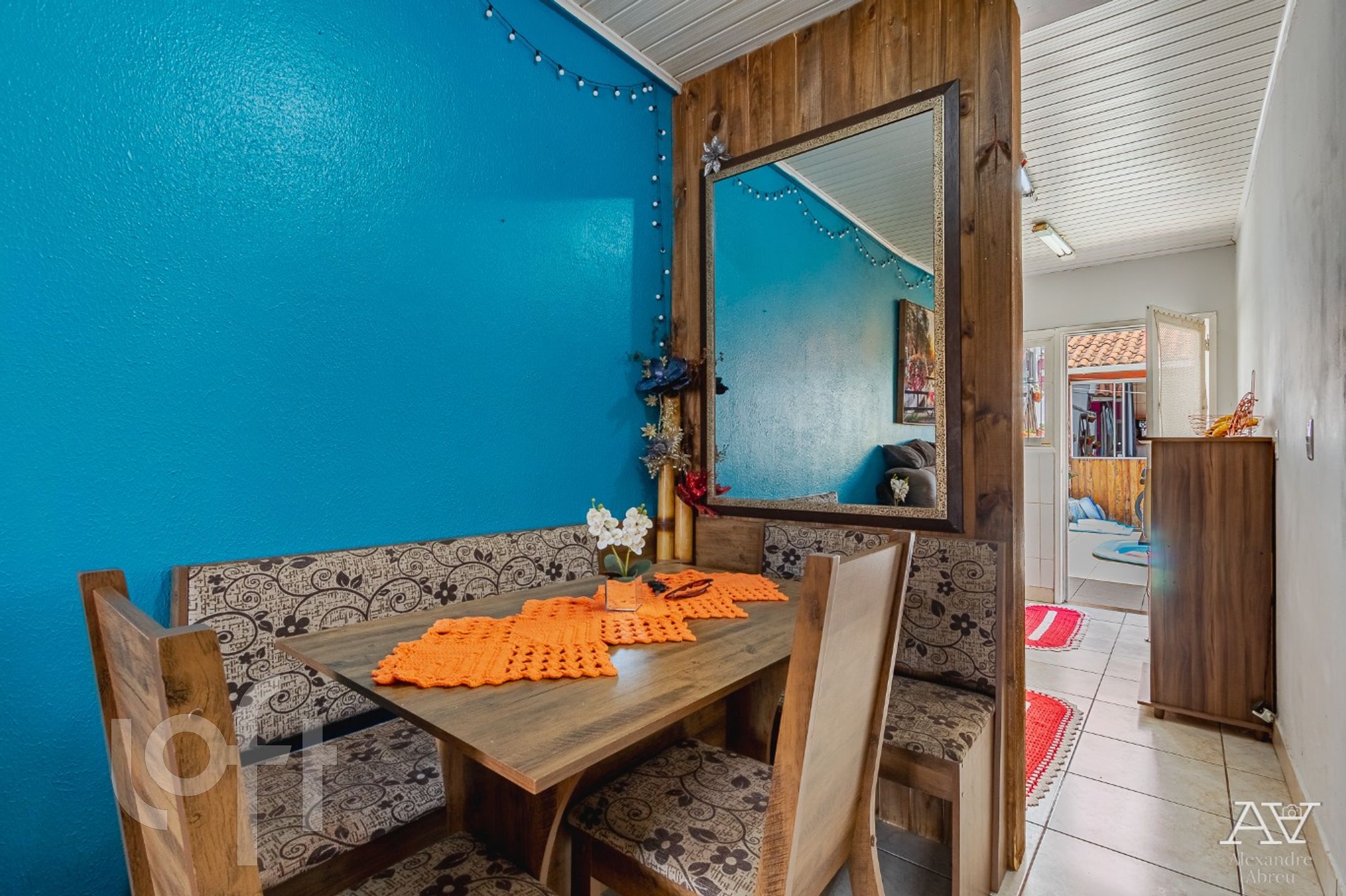 Imagem da propriedade 5