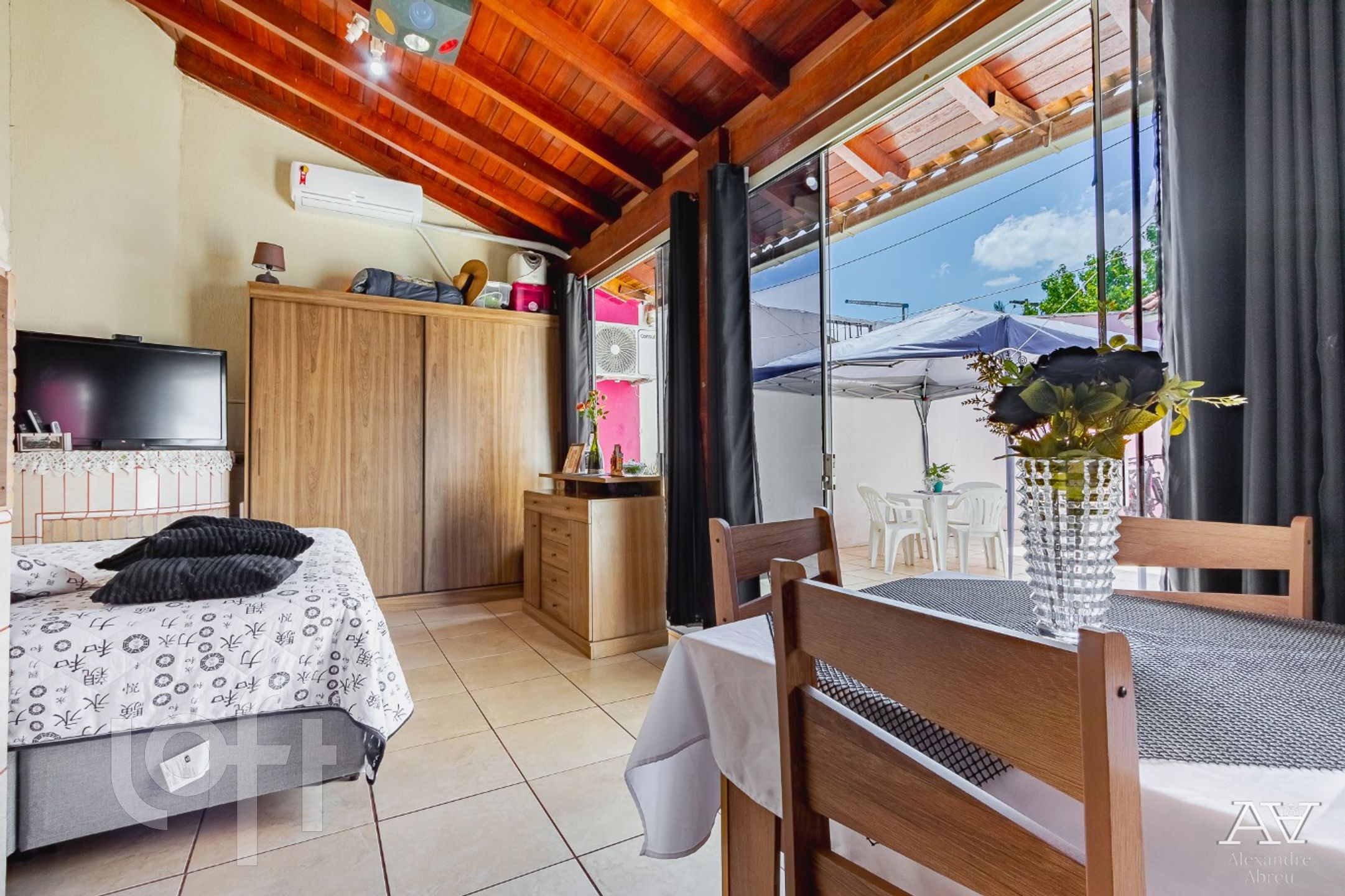 Imagem da propriedade 24