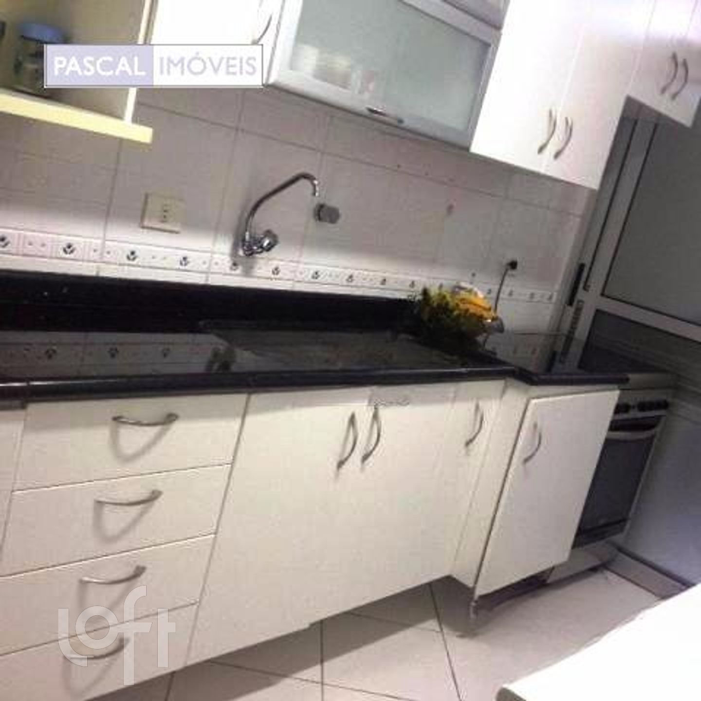 Apartamento à venda com 3 quartos, 65m² - Foto 18