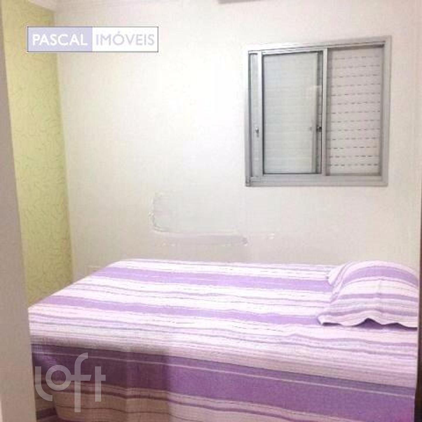 Apartamento à venda com 3 quartos, 65m² - Foto 13