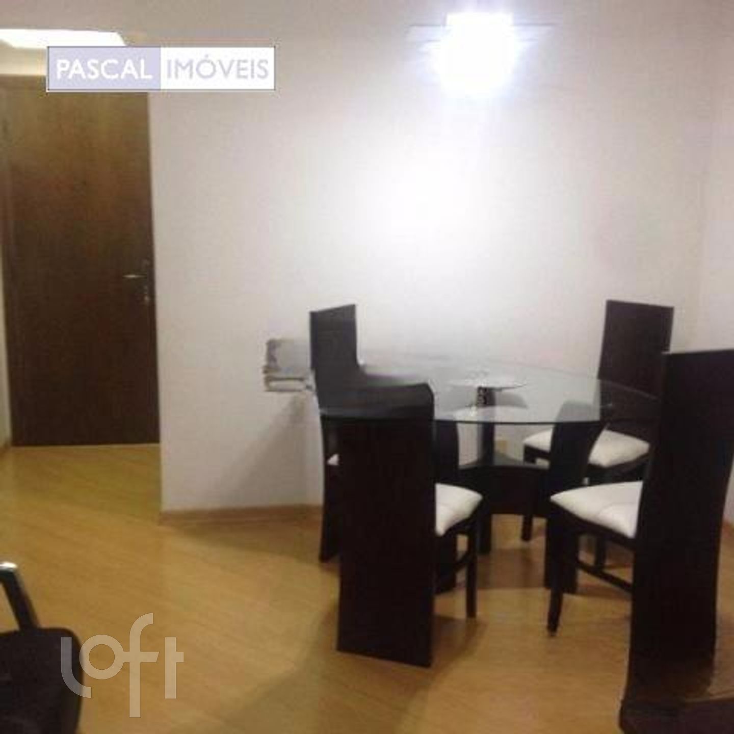 Apartamento à venda com 3 quartos, 65m² - Foto 19