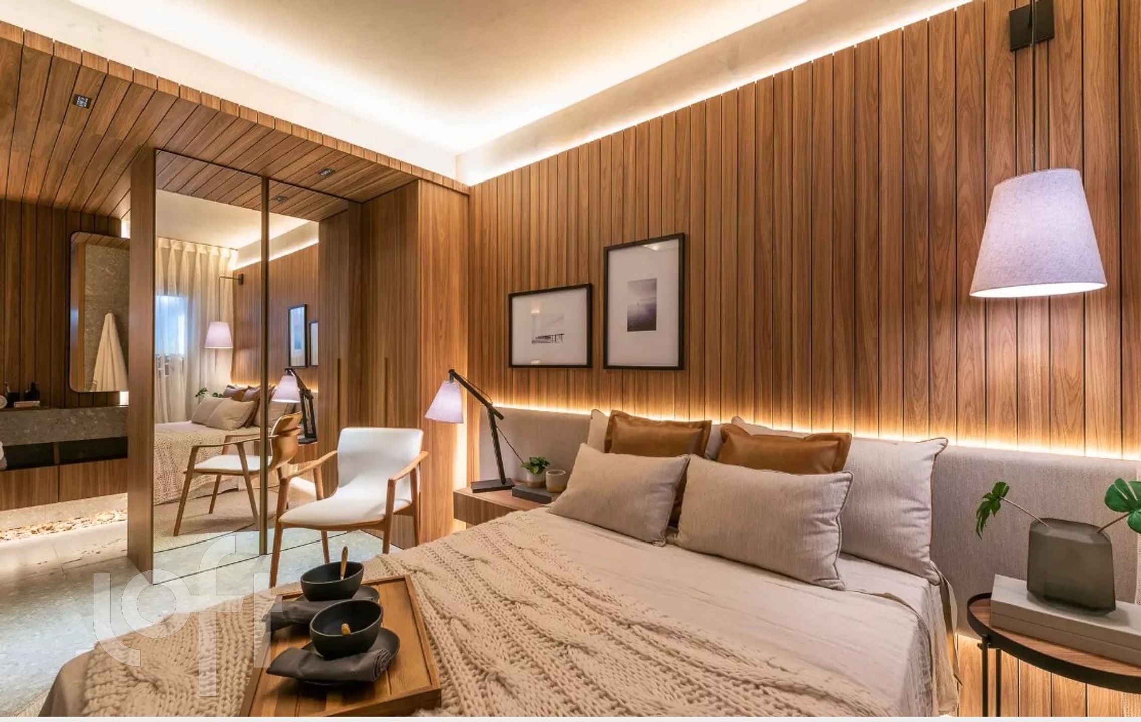 Imagem da propriedade 7