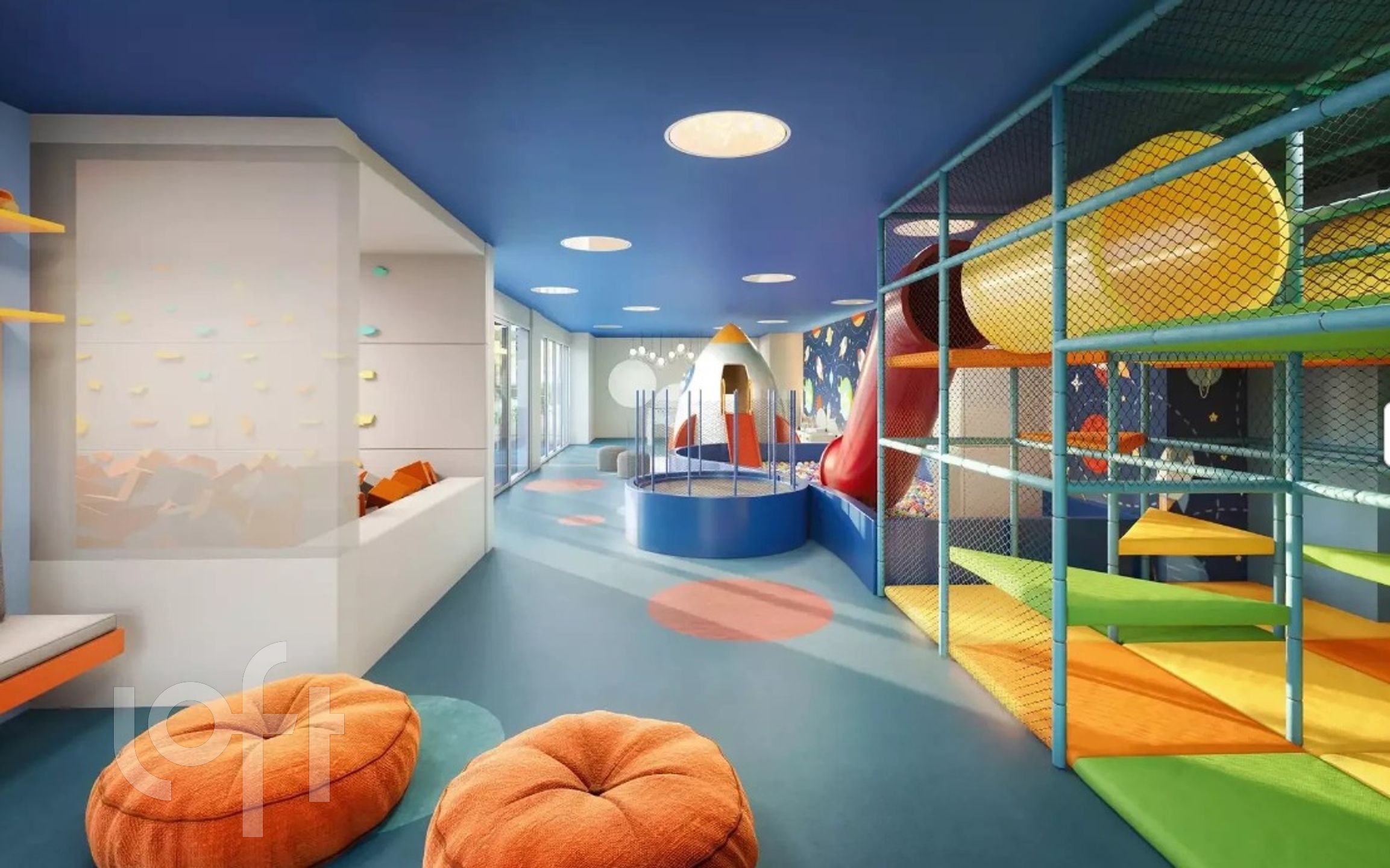 Imagem da propriedade 13