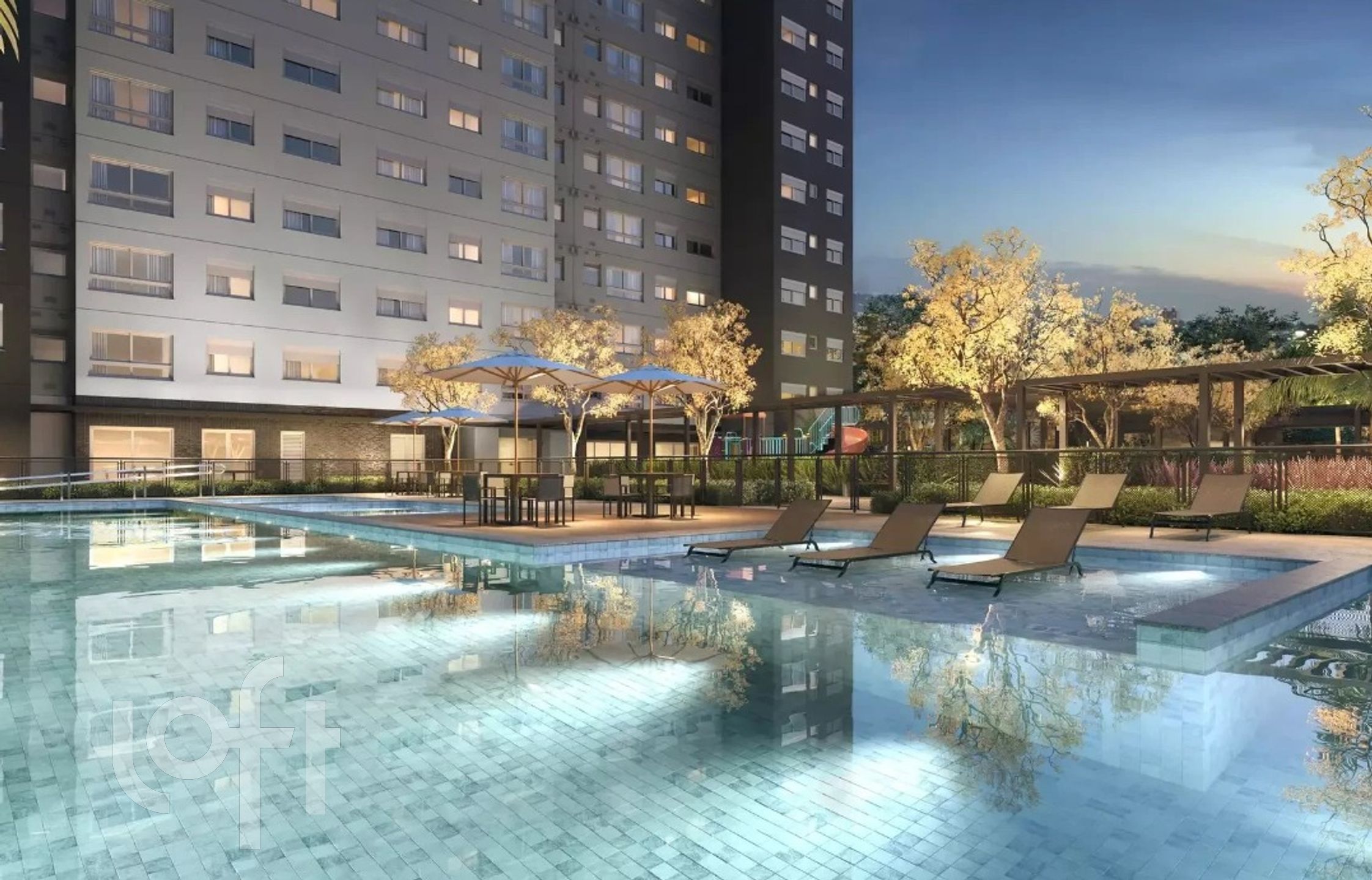 Imagem da propriedade 16