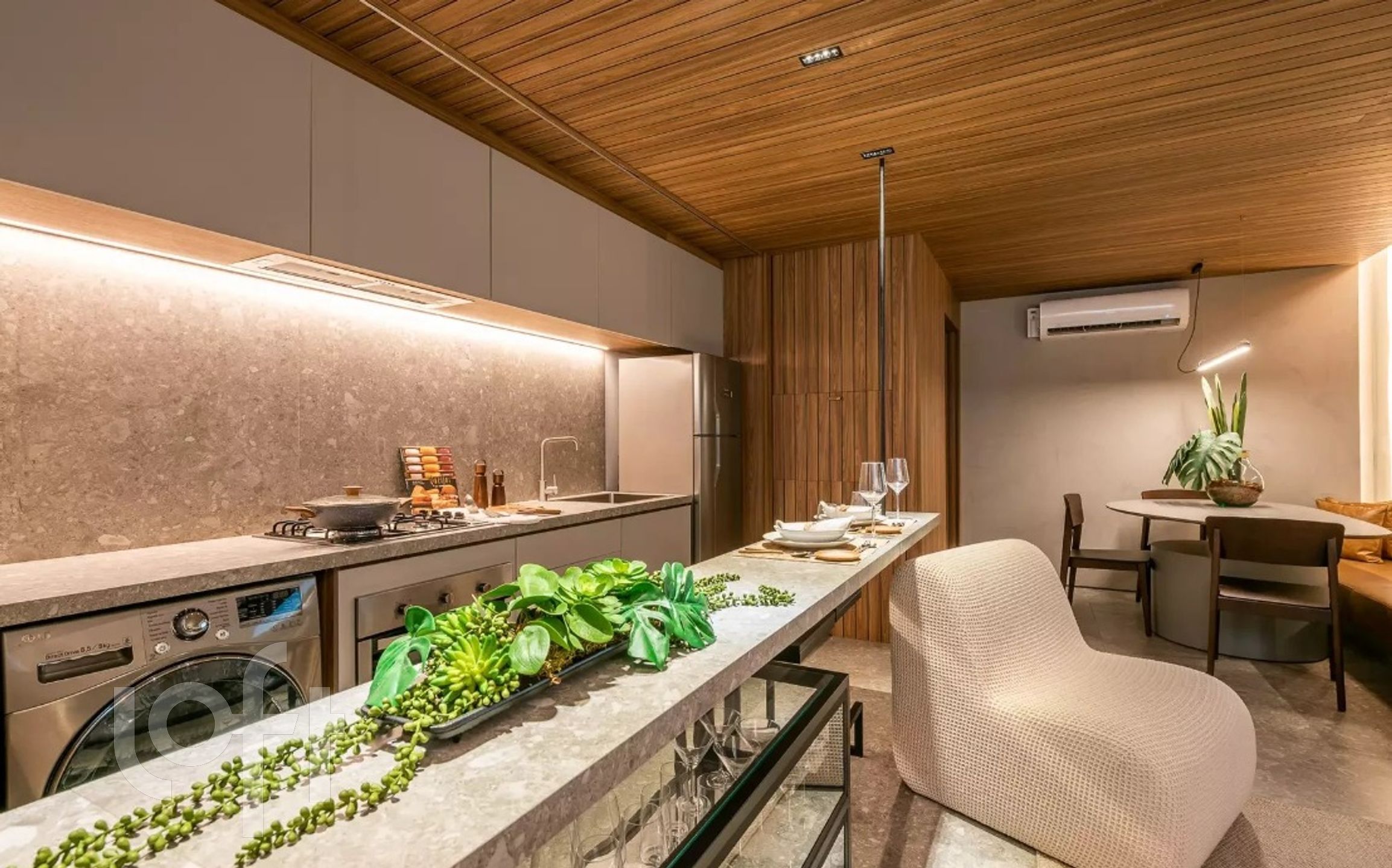 Imagem da propriedade 2