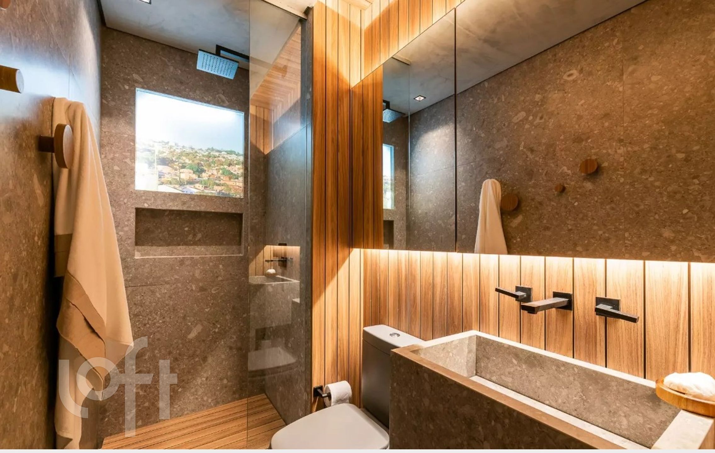 Imagem da propriedade 8