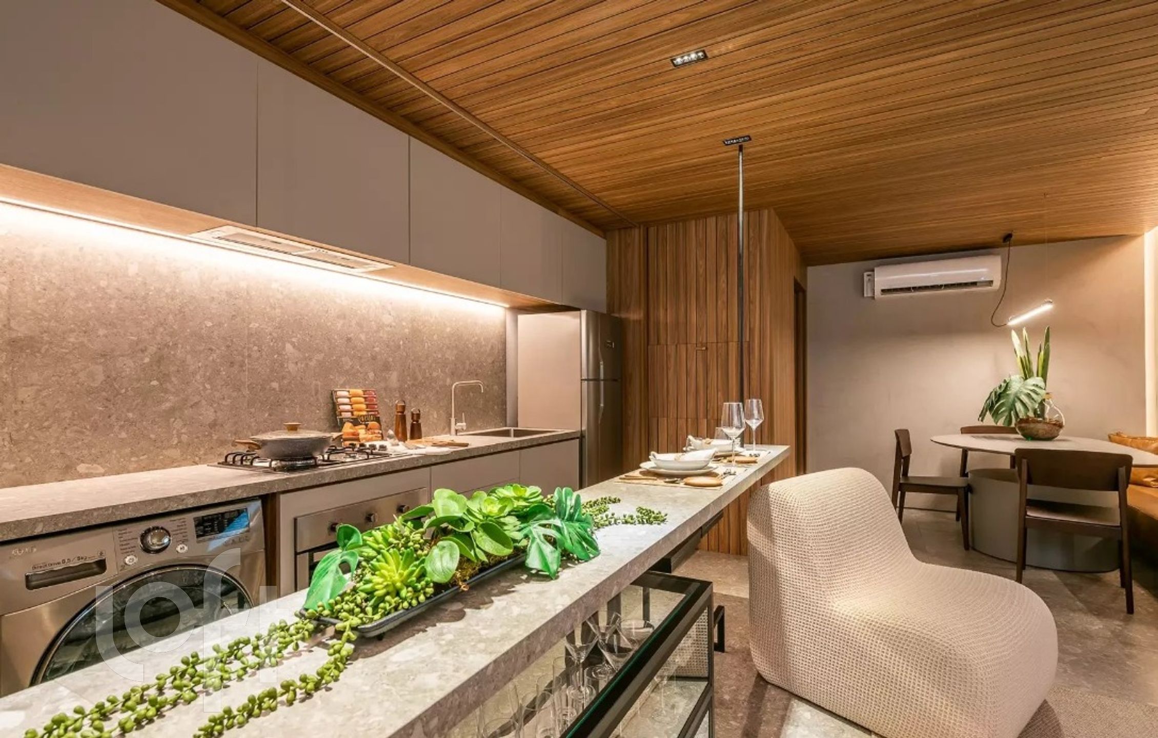 Imagem da propriedade 4