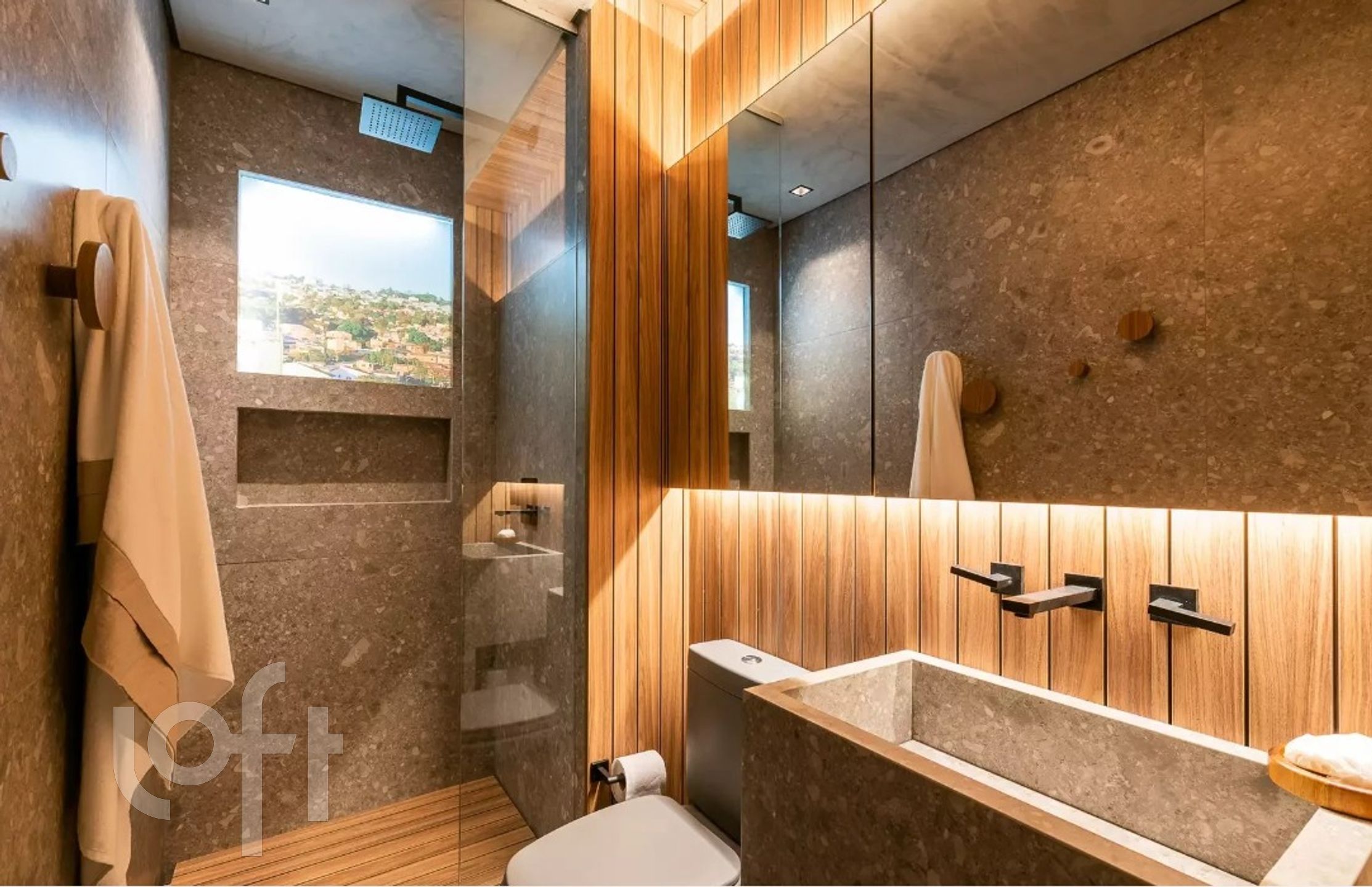 Imagem da propriedade 5