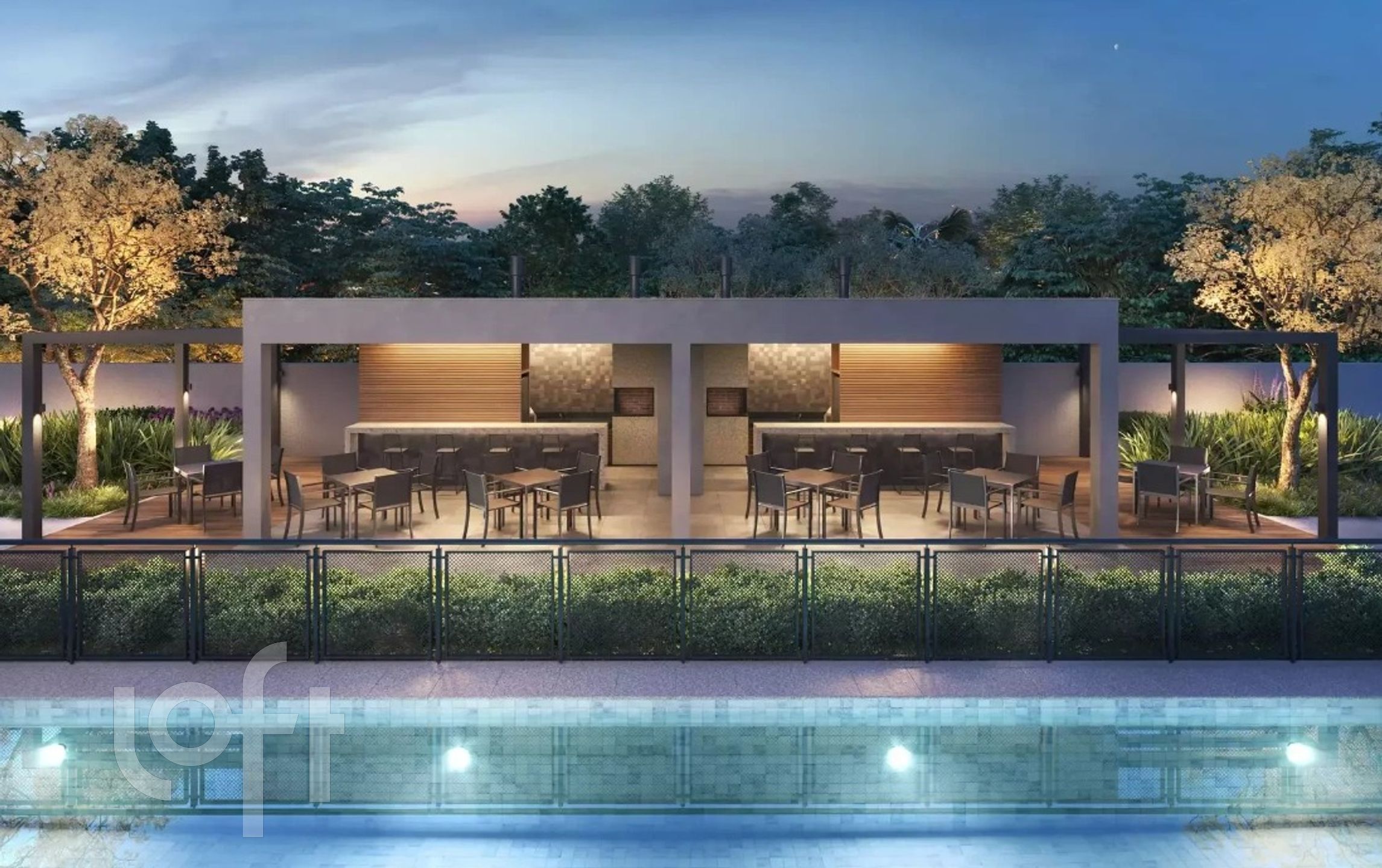 Imagem da propriedade 14