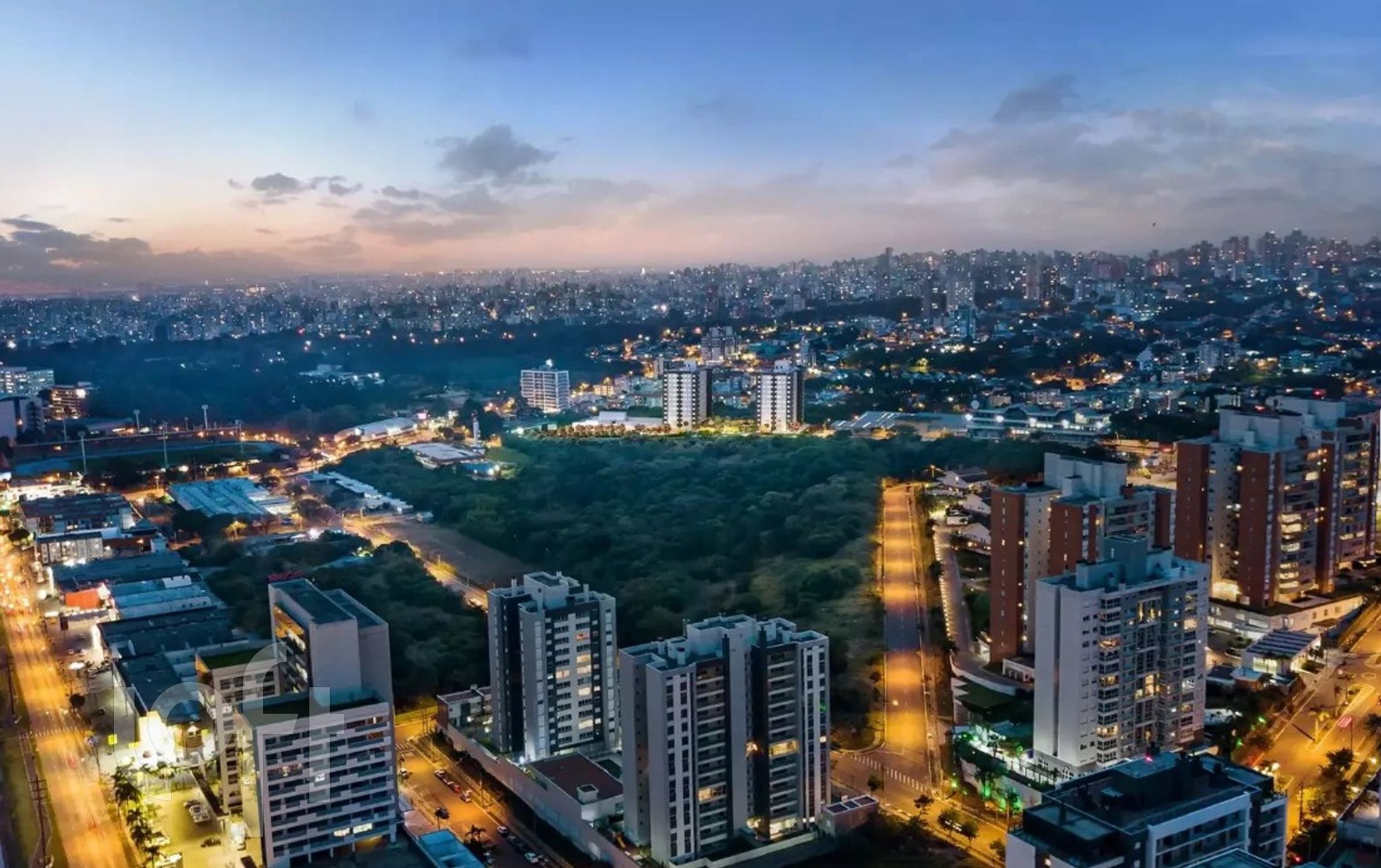 Imagem da propriedade 15