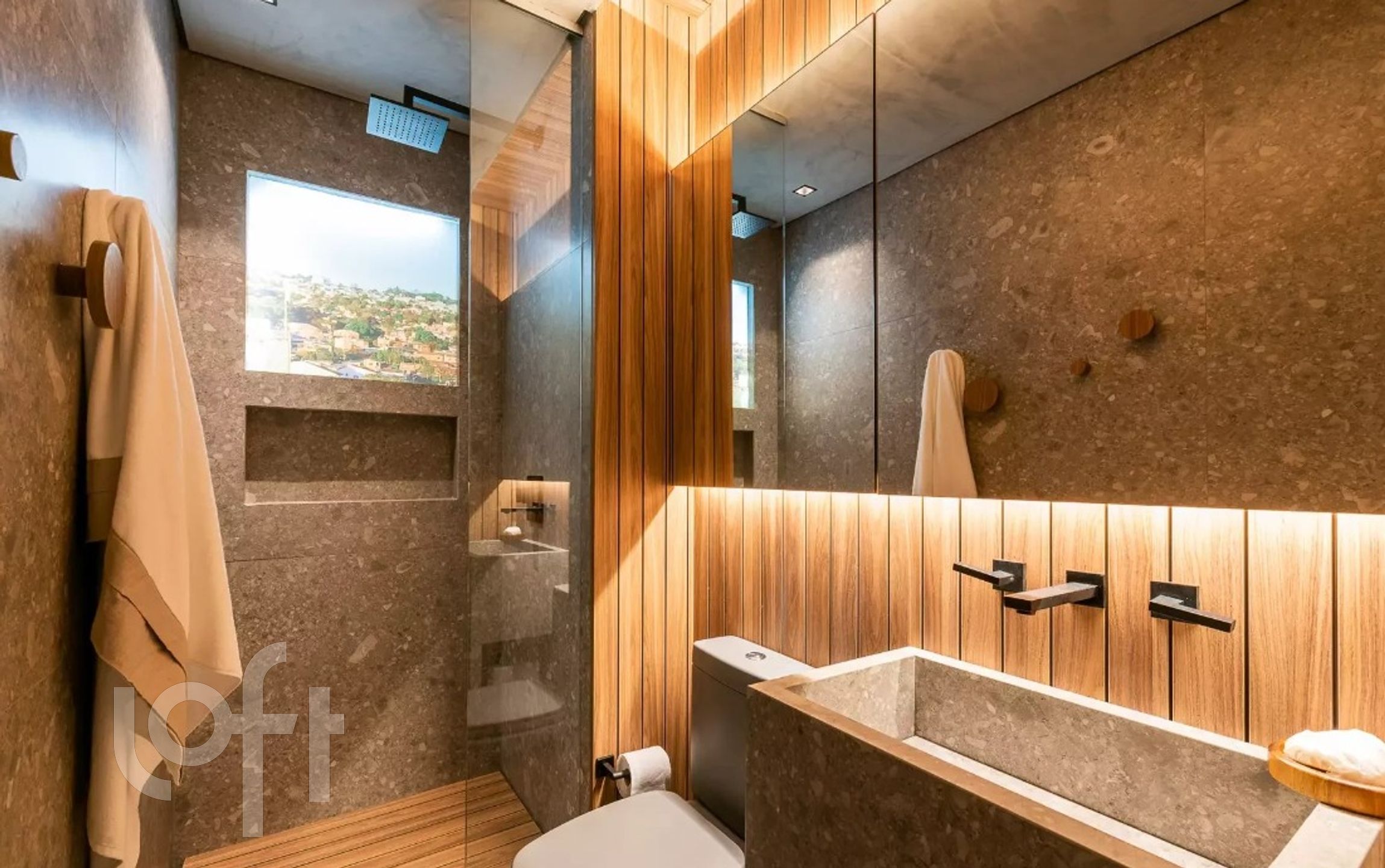 Imagem da propriedade 9