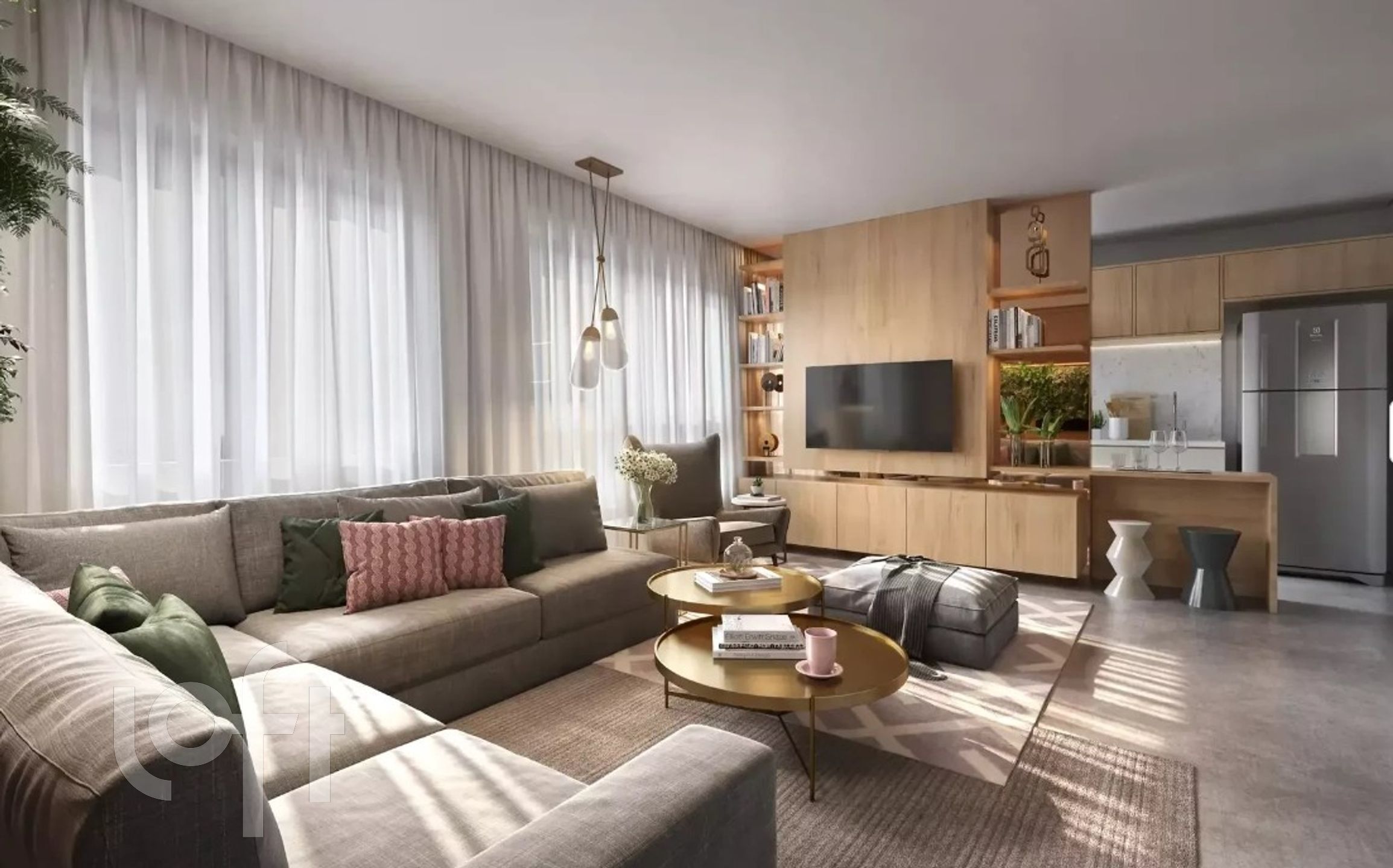 Imagem da propriedade 3