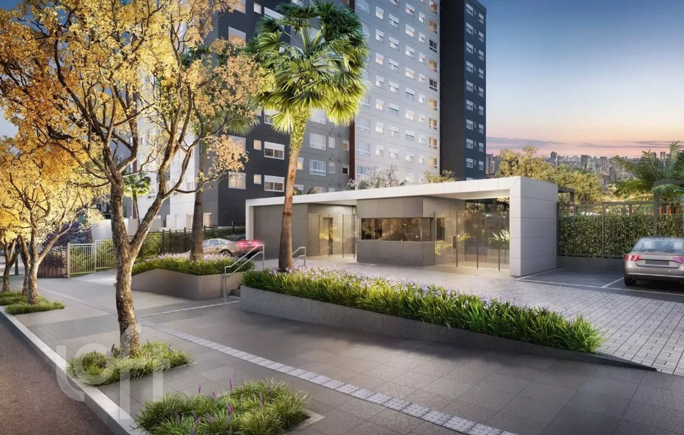 Imagem da propriedade 11