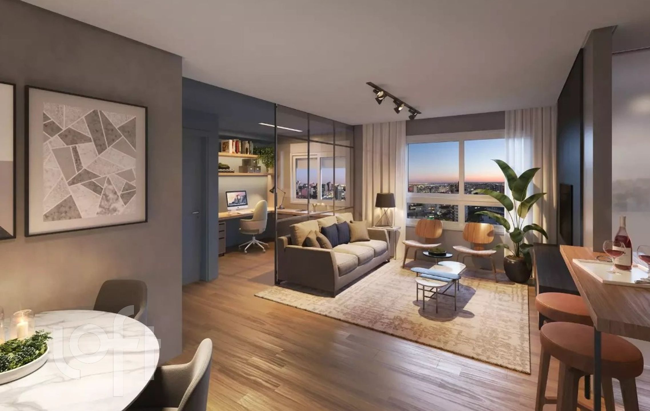 Imagem da propriedade 6