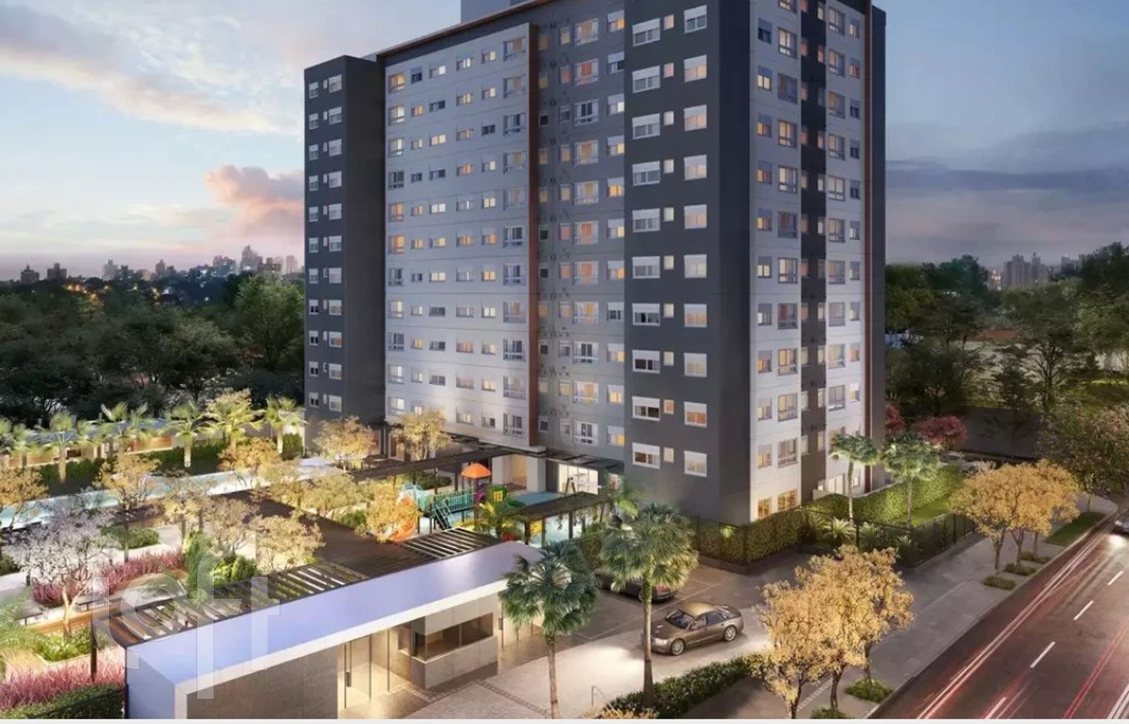 Imagem da propriedade 12