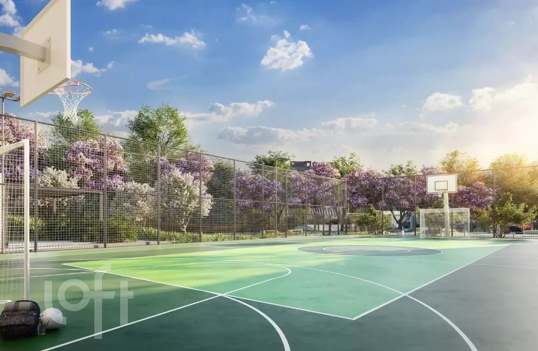 Imagem da propriedade 10