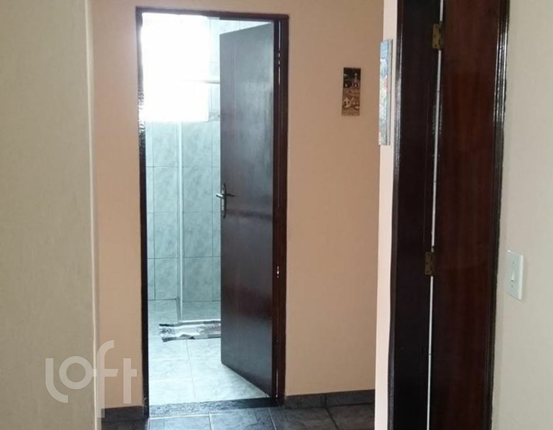 Casa à venda com 3 quartos, 330m² - Foto 5